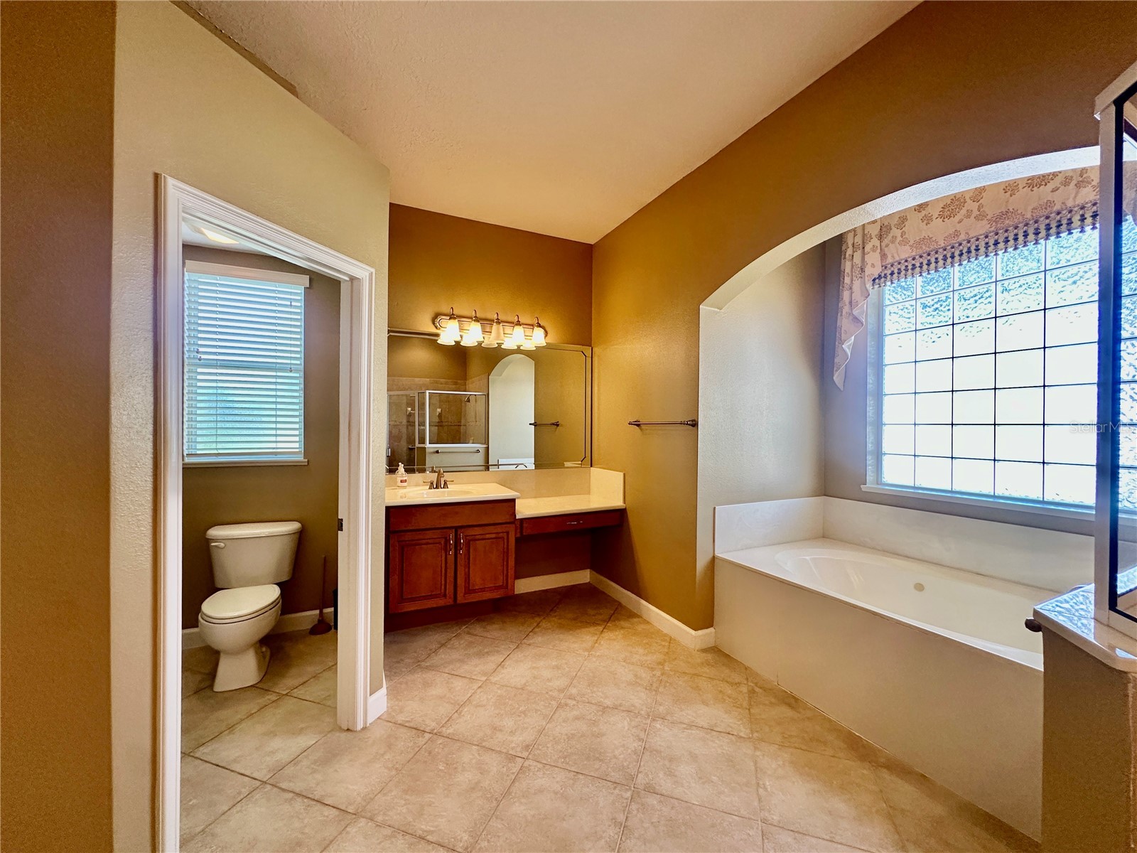 1854 Eloise Cove Drive Winter Haven FL 33884 - LAKE ELOISE L4958664 image31