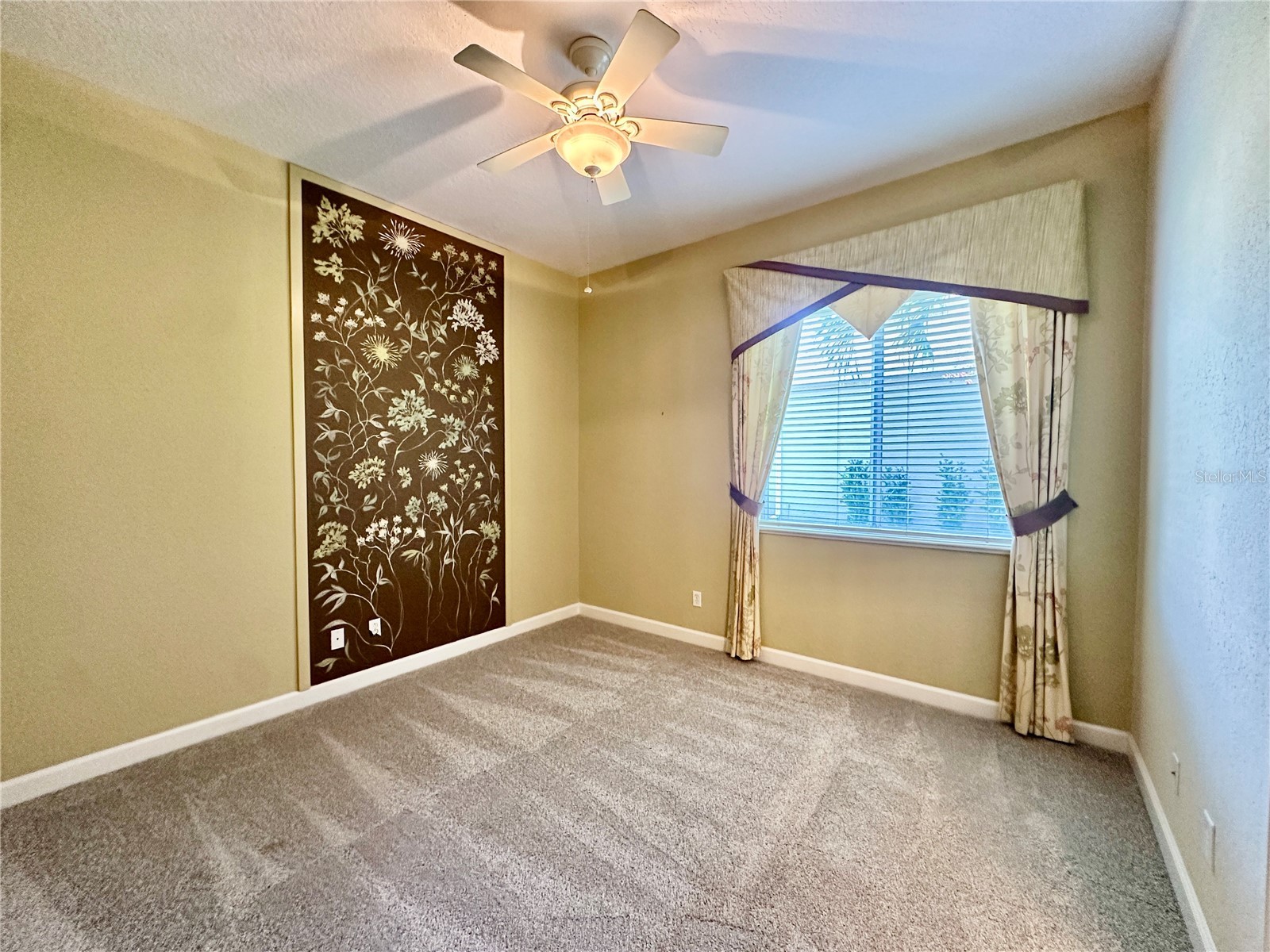 1854 Eloise Cove Drive Winter Haven FL 33884 - LAKE ELOISE L4958664 image32