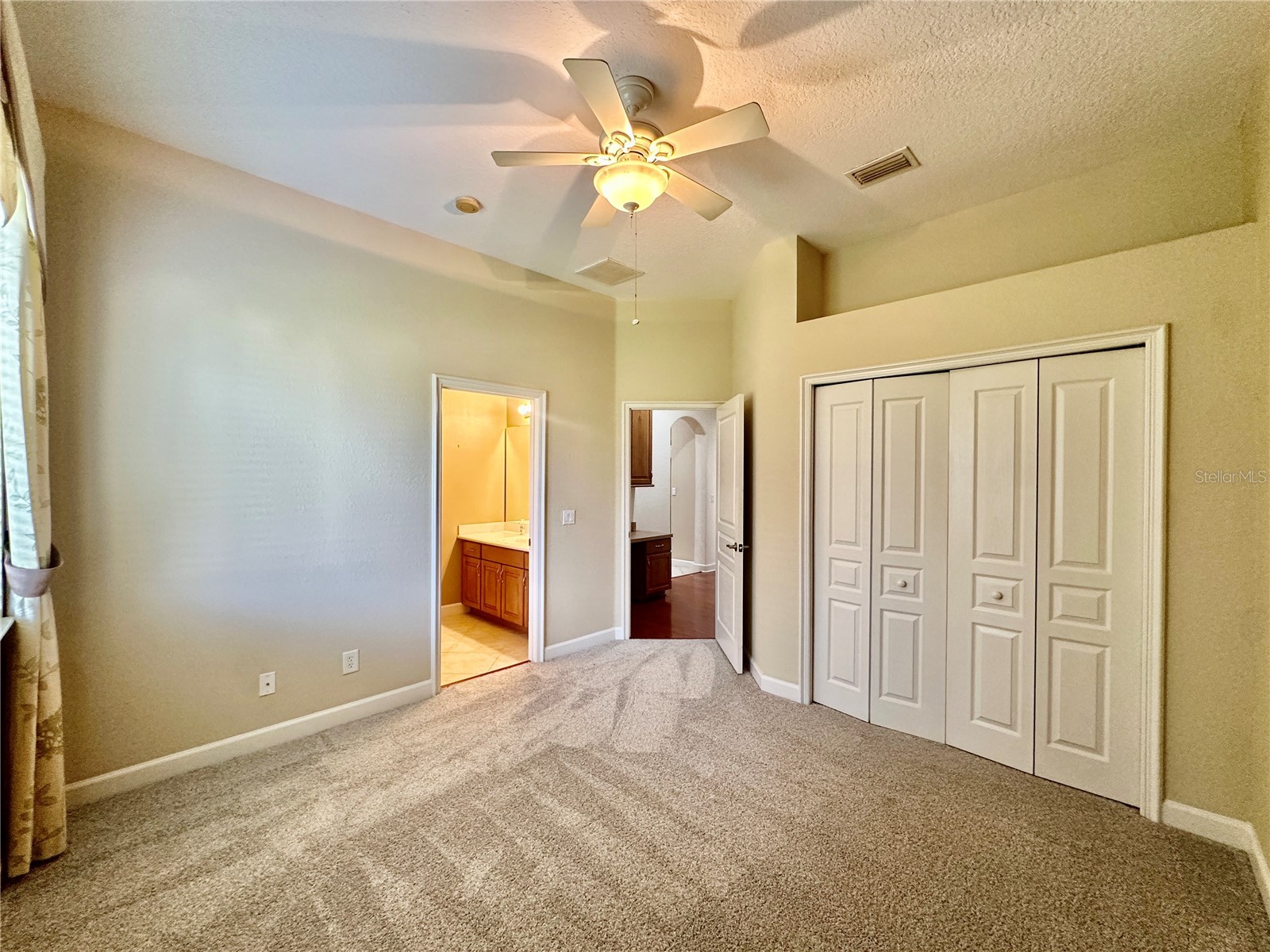 1854 Eloise Cove Drive Winter Haven FL 33884 - LAKE ELOISE L4958664 image33