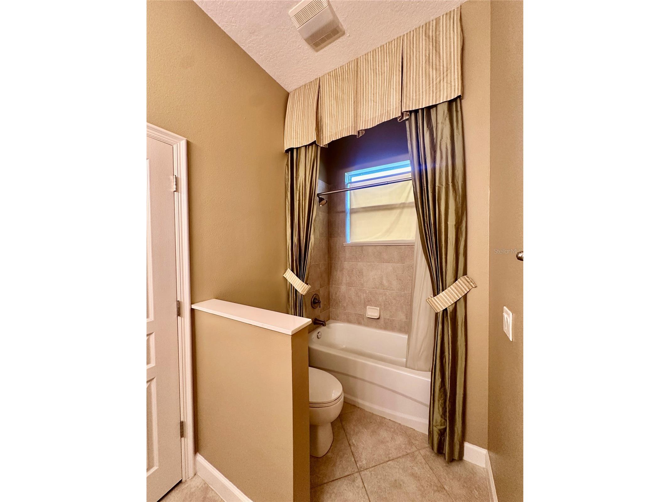 1854 Eloise Cove Drive Winter Haven FL 33884 - LAKE ELOISE L4958664 image34