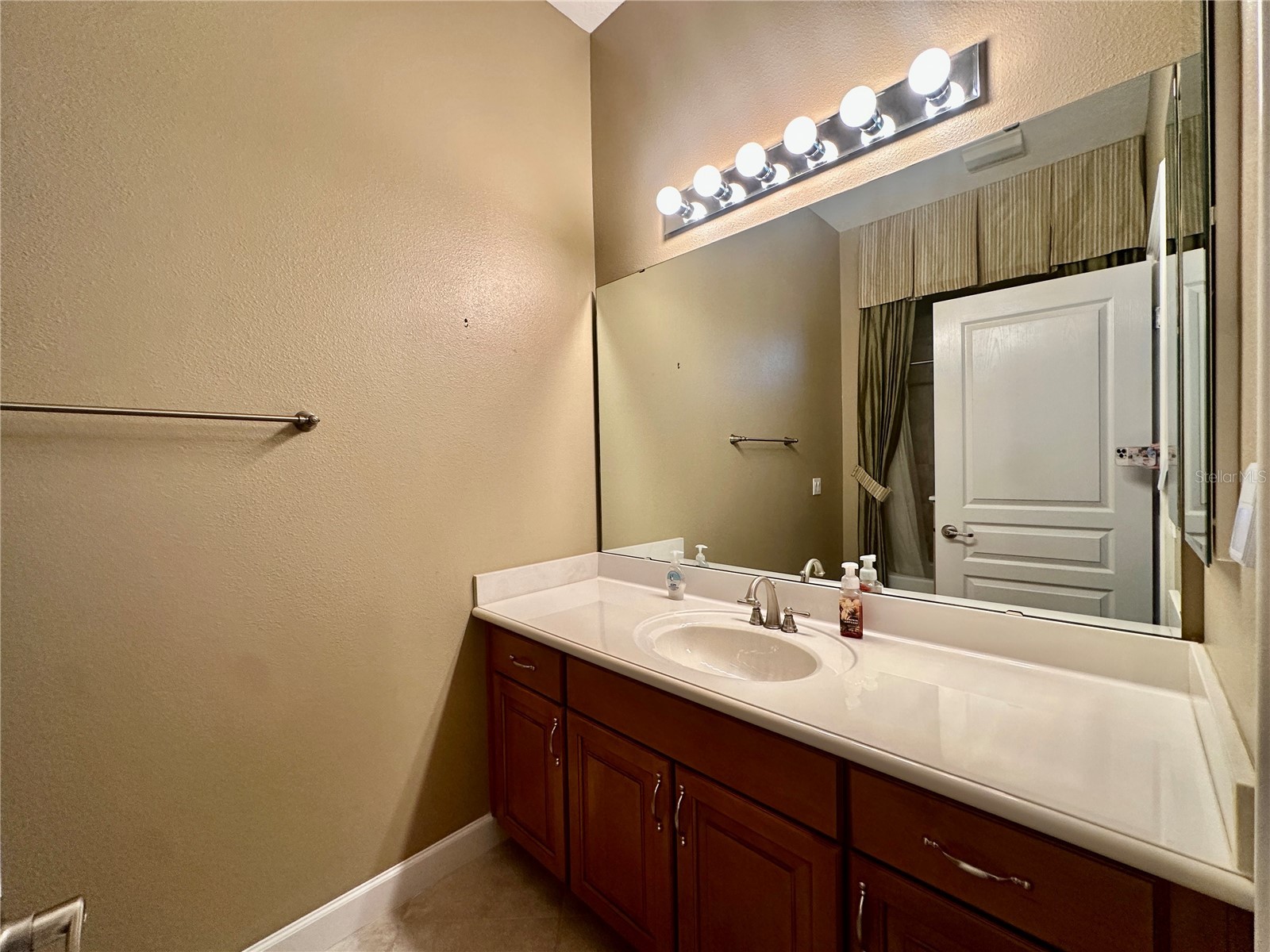 1854 Eloise Cove Drive Winter Haven FL 33884 - LAKE ELOISE L4958664 image35