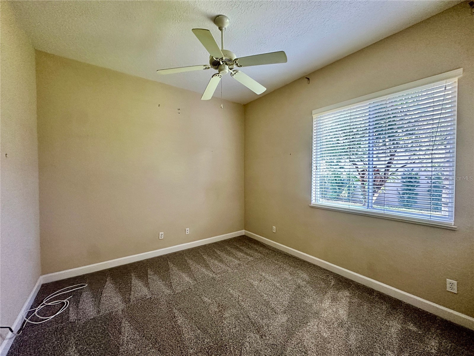 1854 Eloise Cove Drive Winter Haven FL 33884 - LAKE ELOISE L4958664 image36
