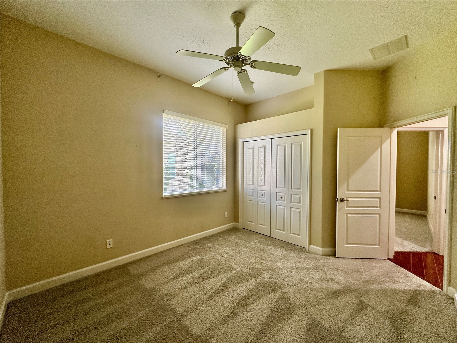 1854 Eloise Cove Drive Winter Haven FL 33884 - LAKE ELOISE L4958664 image37
