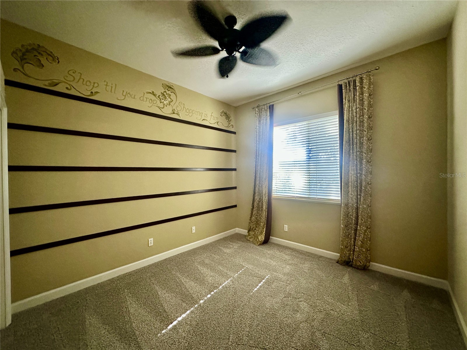 1854 Eloise Cove Drive Winter Haven FL 33884 - LAKE ELOISE L4958664 image38
