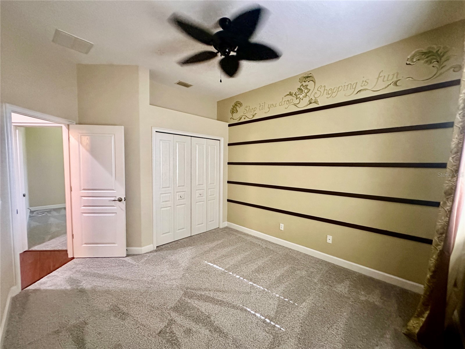 1854 Eloise Cove Drive Winter Haven FL 33884 - LAKE ELOISE L4958664 image39