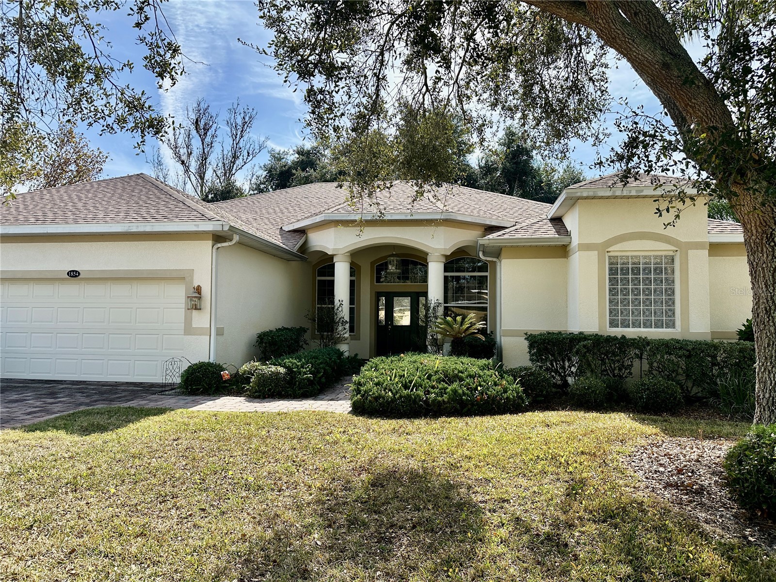 1854 Eloise Cove Drive Winter Haven FL 33884 - LAKE ELOISE L4958664 image4