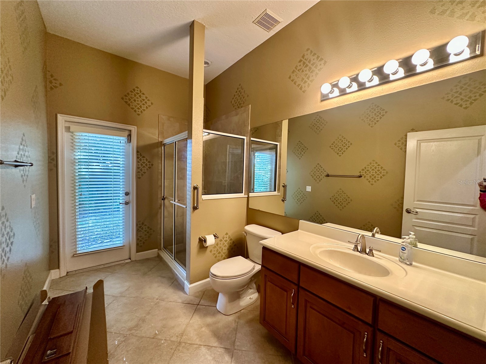 1854 Eloise Cove Drive Winter Haven FL 33884 - LAKE ELOISE L4958664 image40