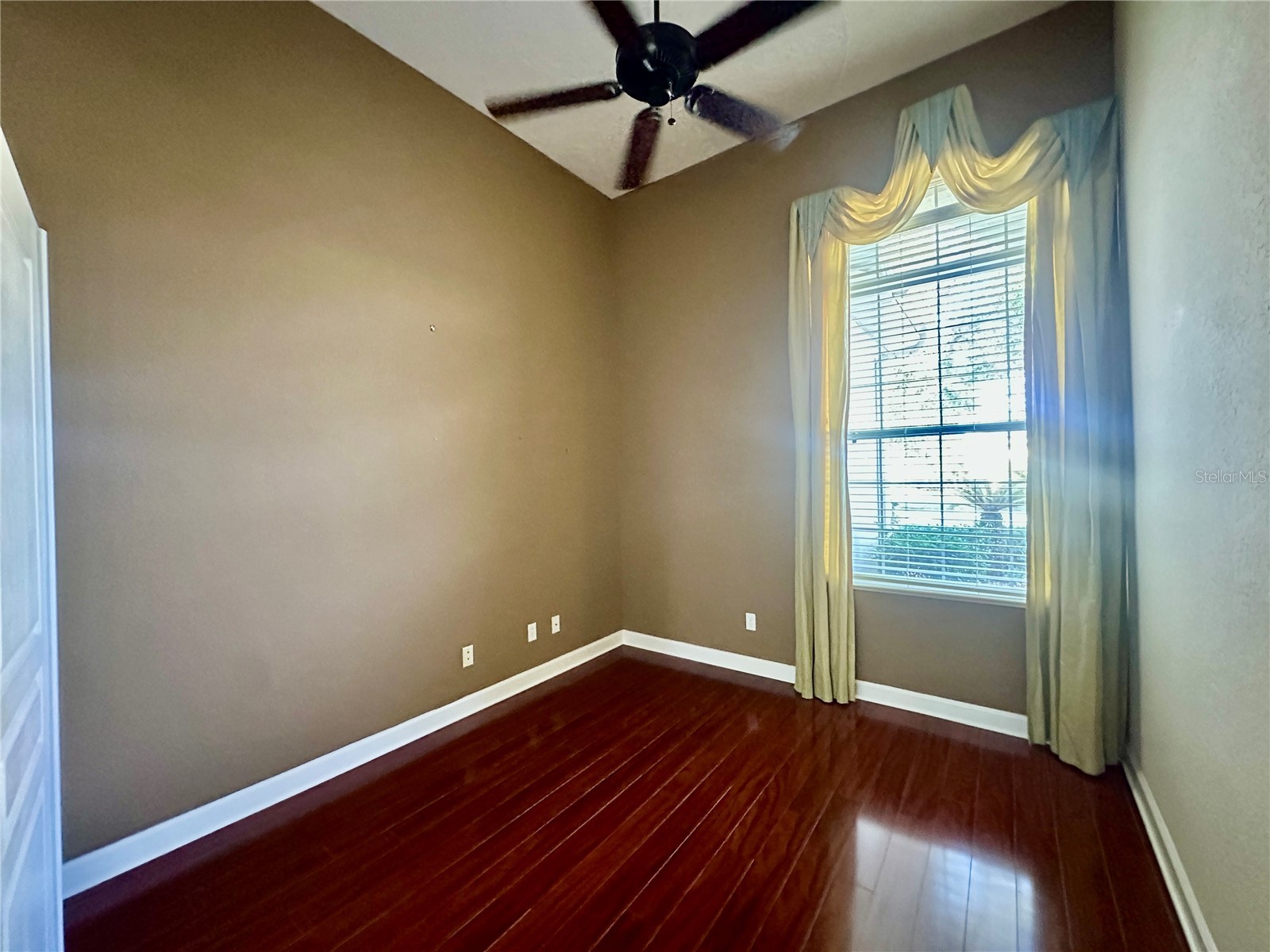 1854 Eloise Cove Drive Winter Haven FL 33884 - LAKE ELOISE L4958664 image41