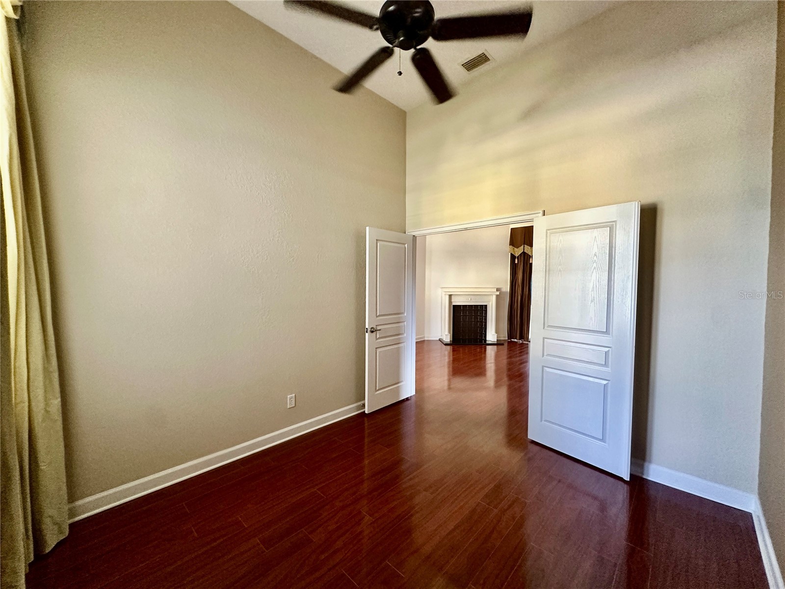 1854 Eloise Cove Drive Winter Haven FL 33884 - LAKE ELOISE L4958664 image42