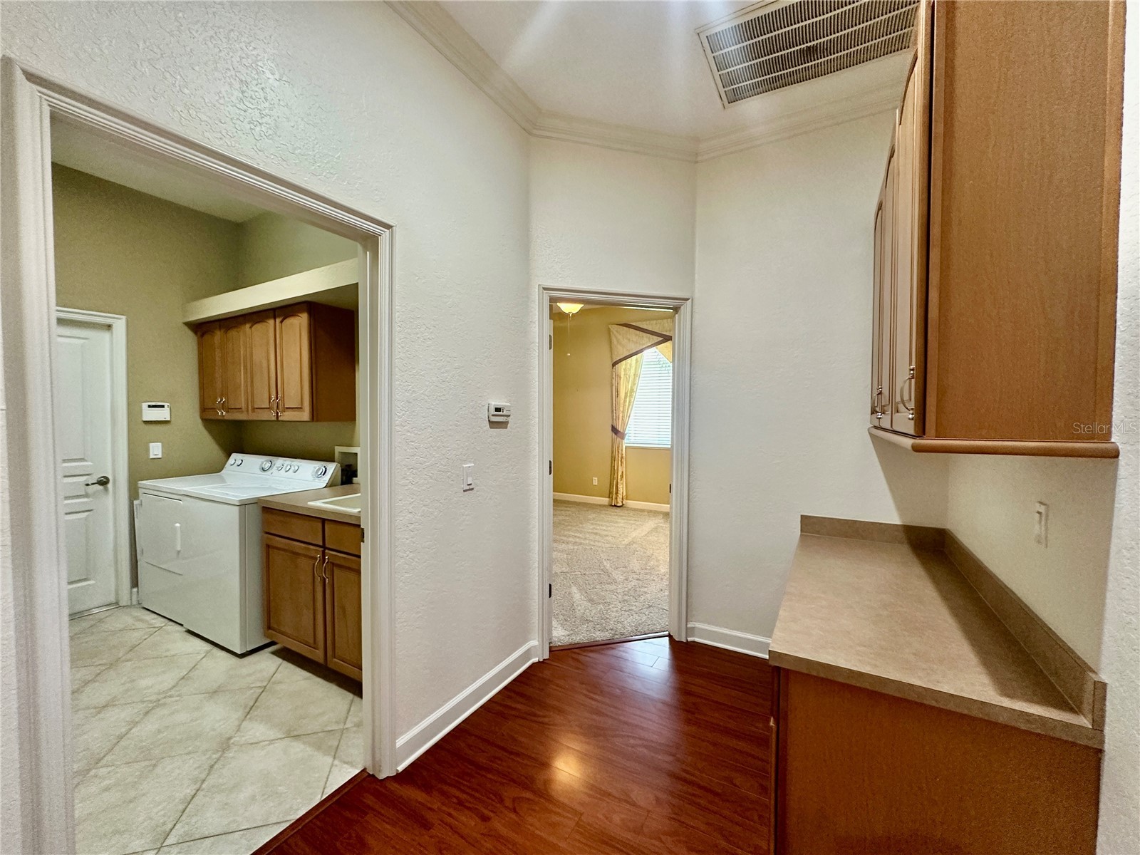 1854 Eloise Cove Drive Winter Haven FL 33884 - LAKE ELOISE L4958664 image43