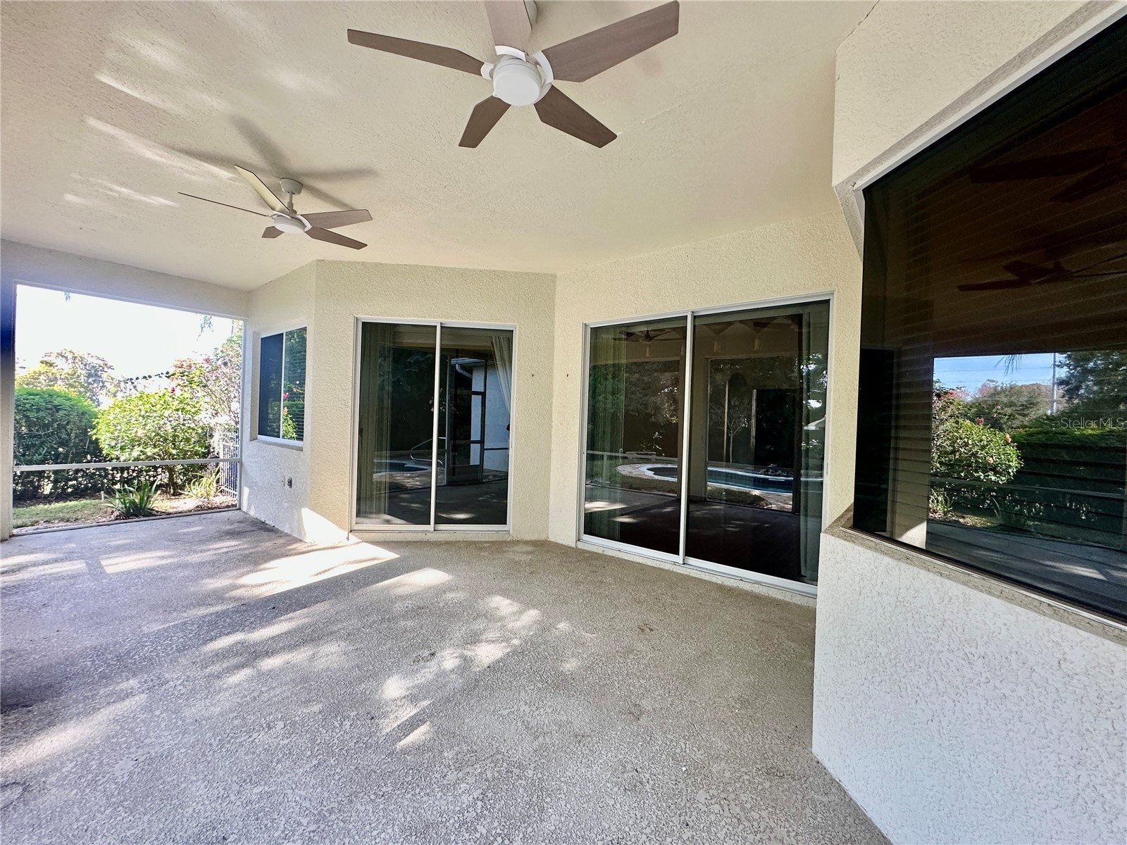 1854 Eloise Cove Drive Winter Haven FL 33884 - LAKE ELOISE L4958664 image44