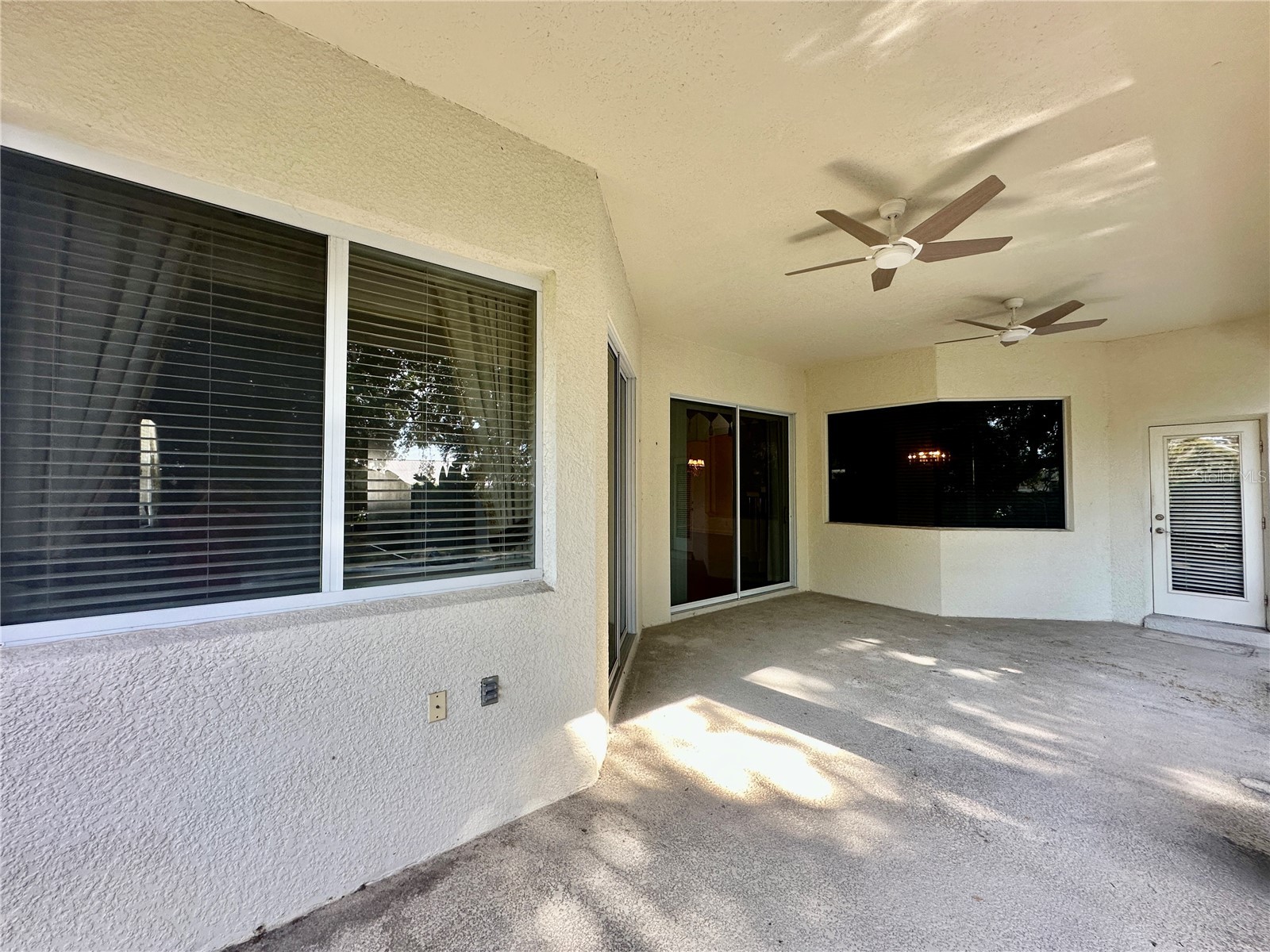 1854 Eloise Cove Drive Winter Haven FL 33884 - LAKE ELOISE L4958664 image45