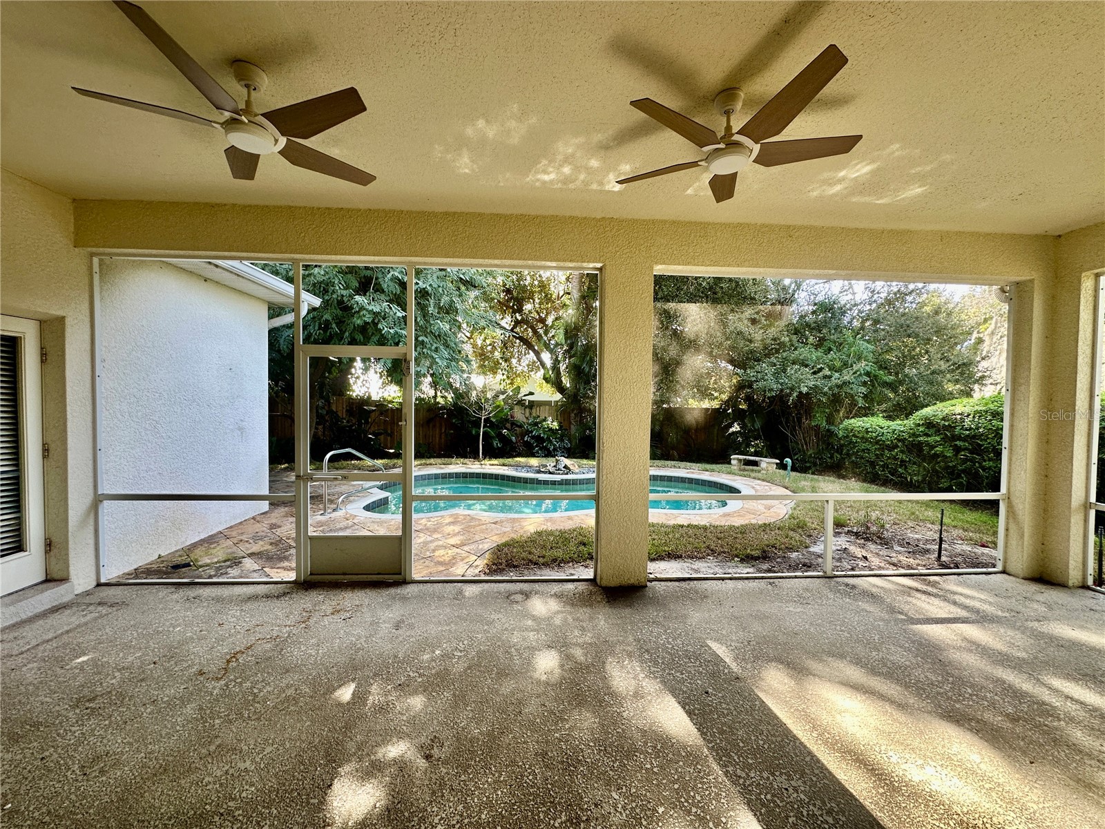 1854 Eloise Cove Drive Winter Haven FL 33884 - LAKE ELOISE L4958664 image46