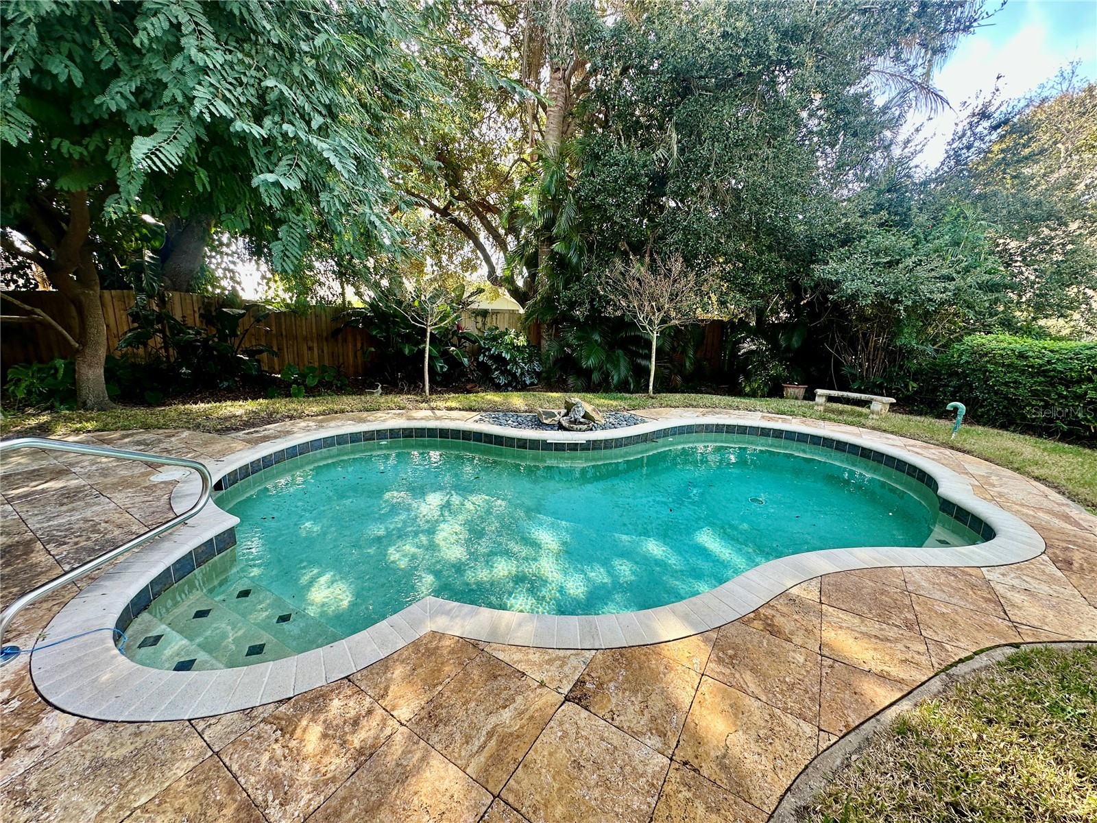 1854 Eloise Cove Drive Winter Haven FL 33884 - LAKE ELOISE L4958664 image47