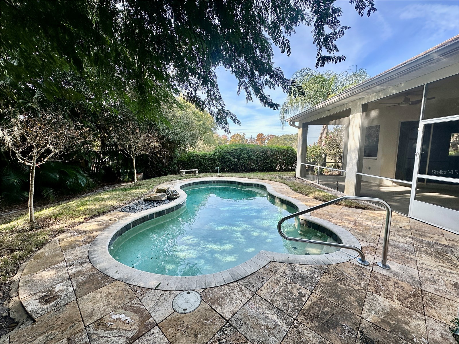 1854 Eloise Cove Drive Winter Haven FL 33884 - LAKE ELOISE L4958664 image48