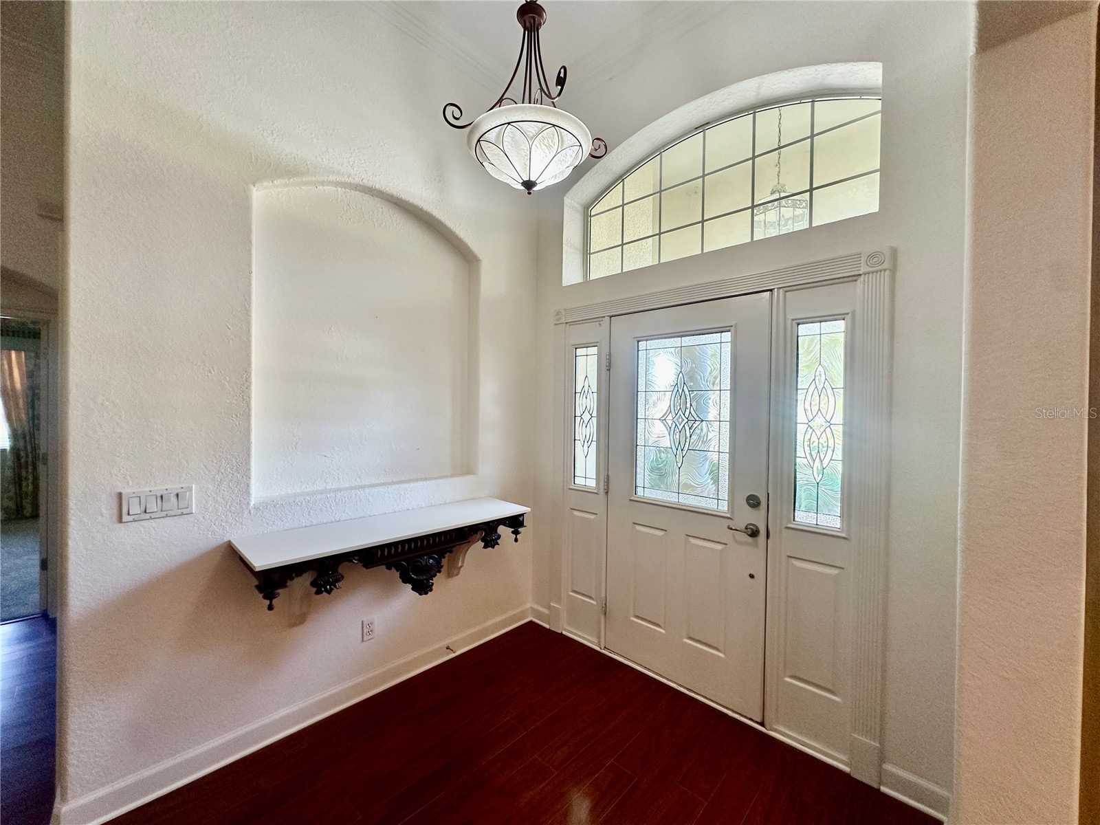 1854 Eloise Cove Drive Winter Haven FL 33884 - LAKE ELOISE L4958664 image5