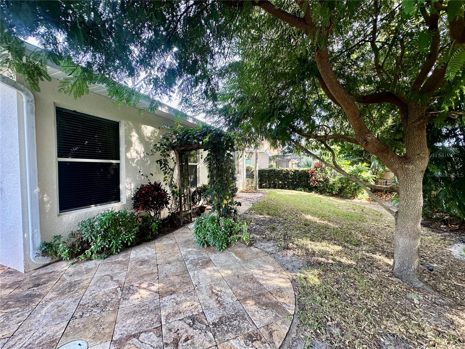 1854 Eloise Cove Drive Winter Haven FL 33884 - LAKE ELOISE L4958664 image50