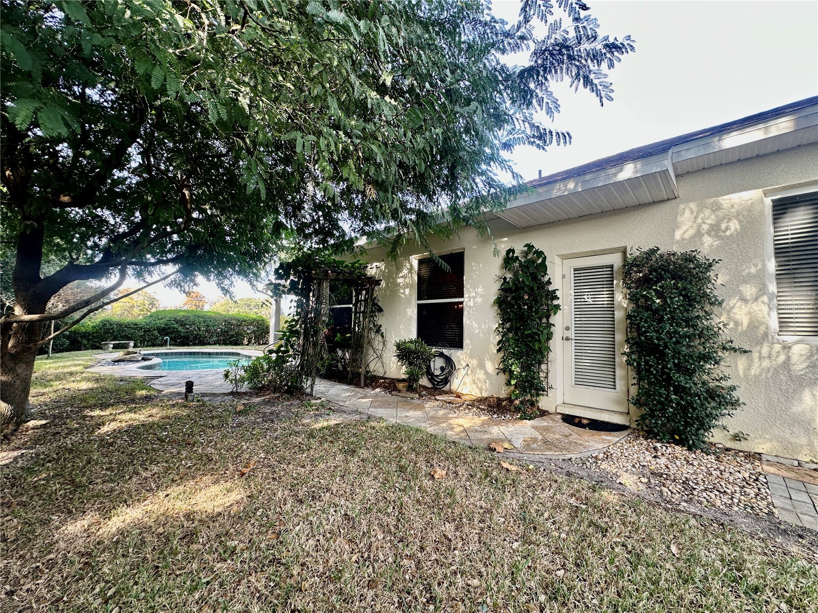 1854 Eloise Cove Drive Winter Haven FL 33884 - LAKE ELOISE L4958664 image51