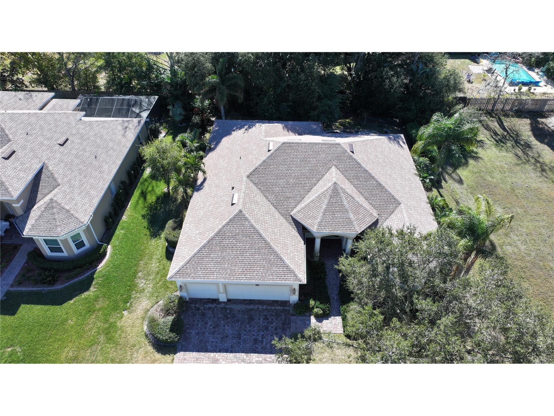 1854 Eloise Cove Drive Winter Haven FL 33884 - LAKE ELOISE L4958664 image52