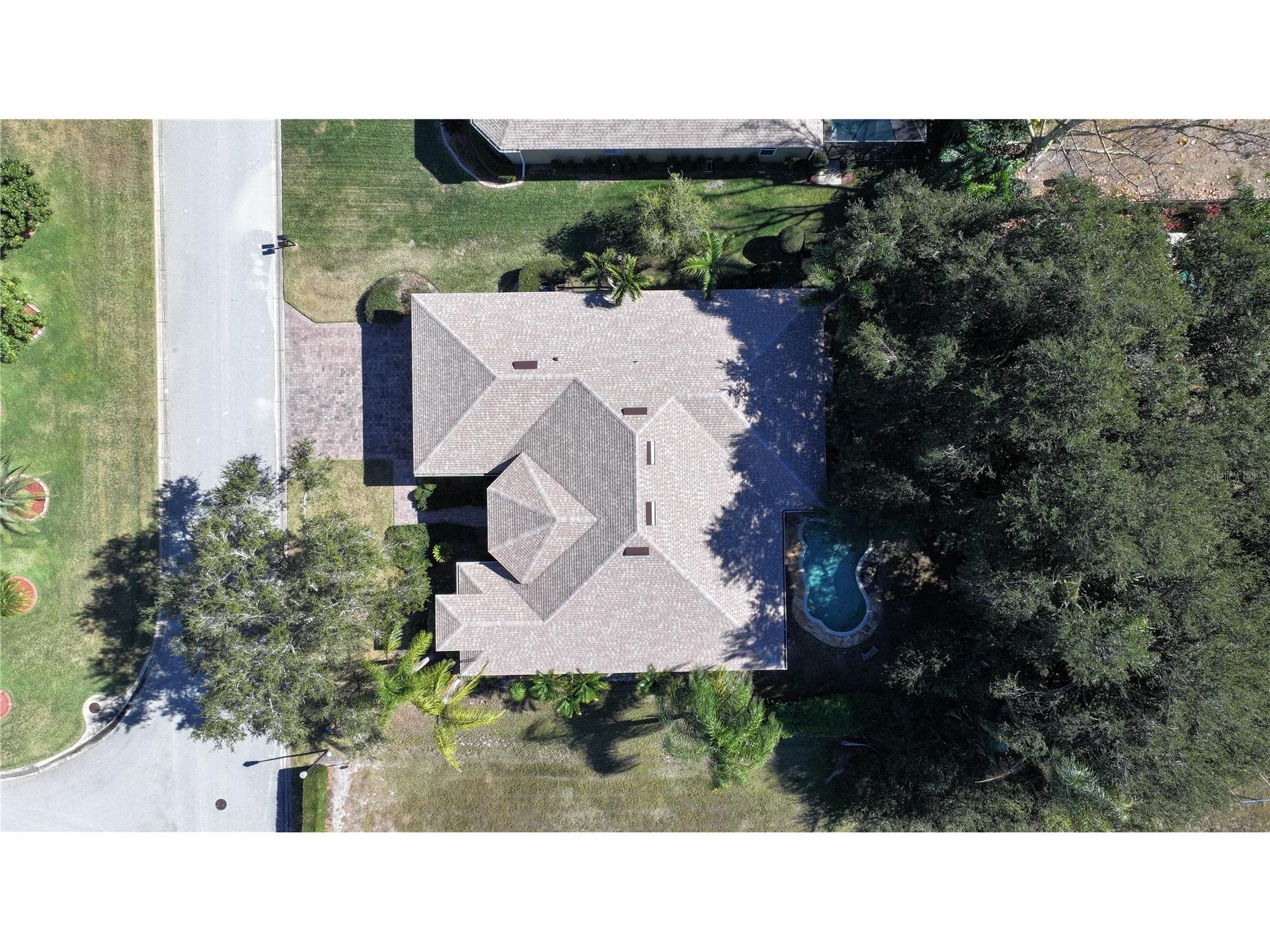 1854 Eloise Cove Drive Winter Haven FL 33884 - LAKE ELOISE L4958664 image53
