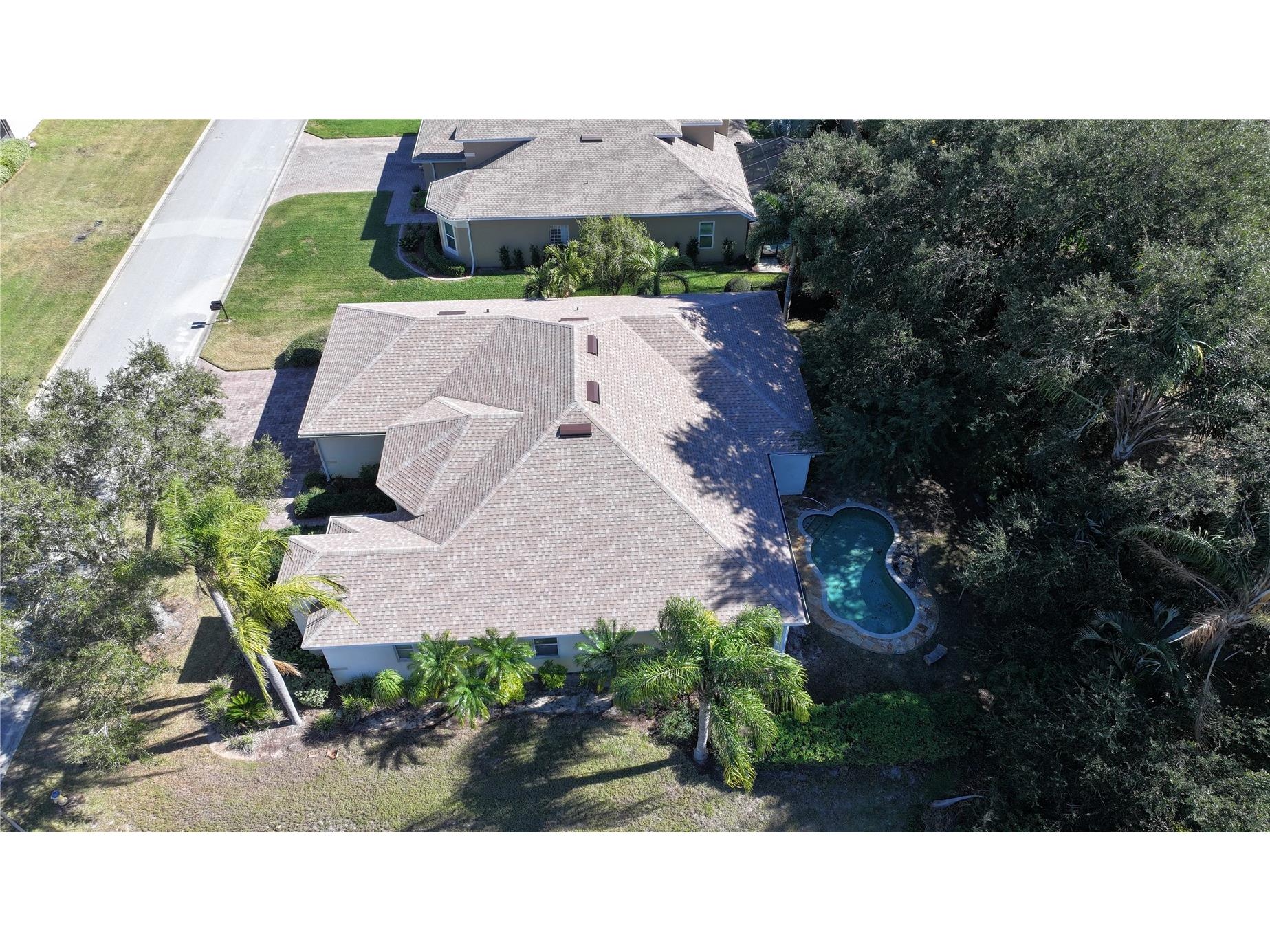 1854 Eloise Cove Drive Winter Haven FL 33884 - LAKE ELOISE L4958664 image54