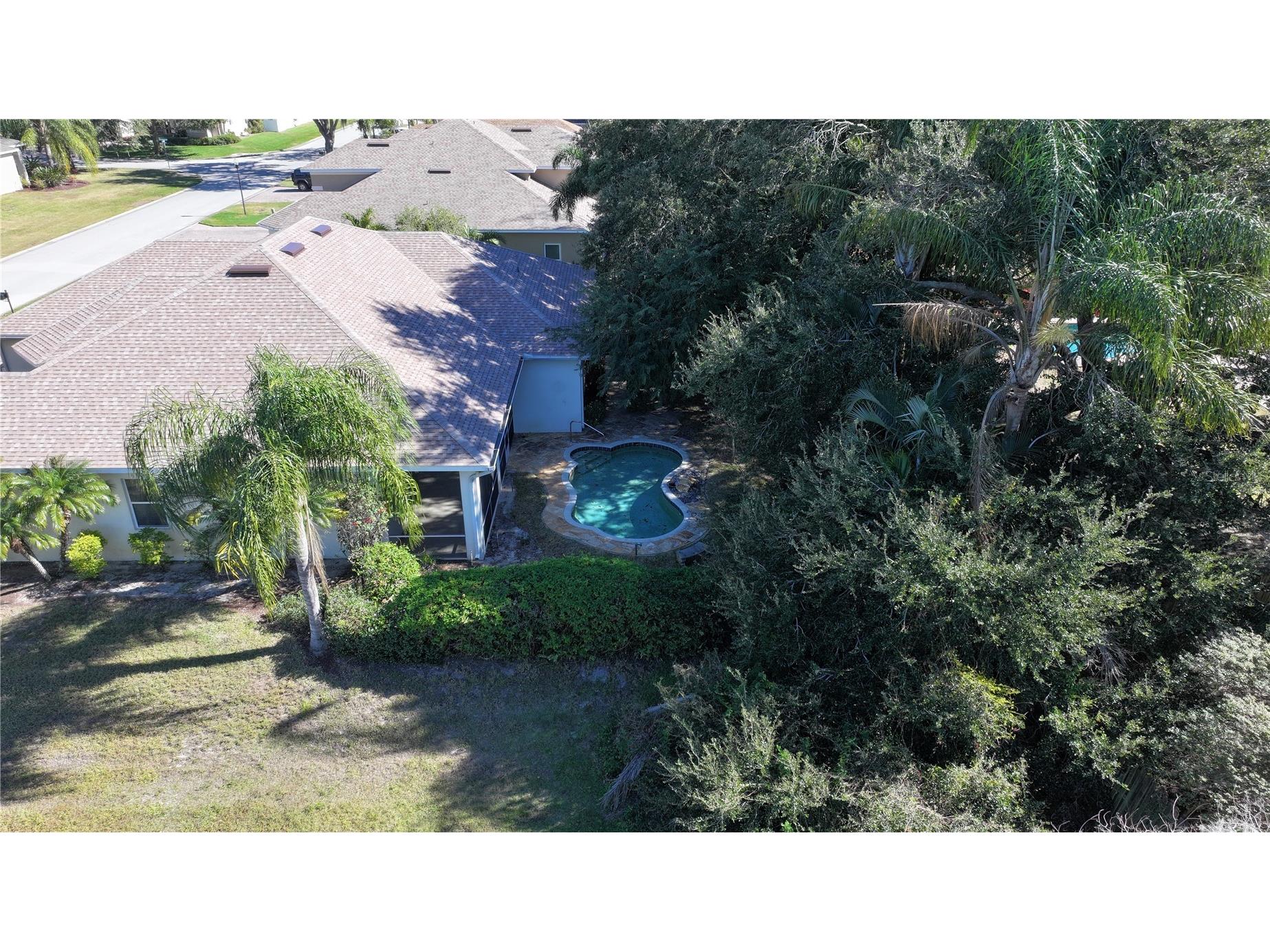 1854 Eloise Cove Drive Winter Haven FL 33884 - LAKE ELOISE L4958664 image55