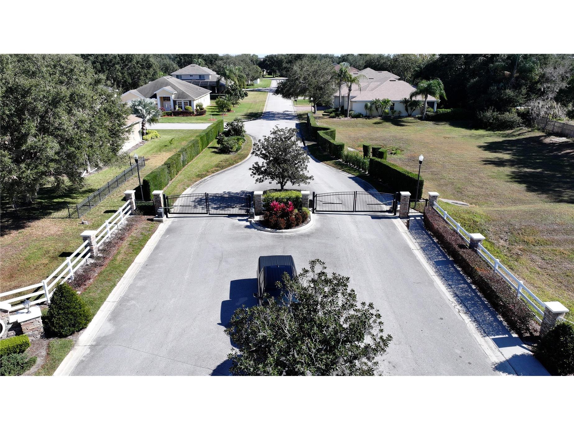 1854 Eloise Cove Drive Winter Haven FL 33884 - LAKE ELOISE L4958664 image56