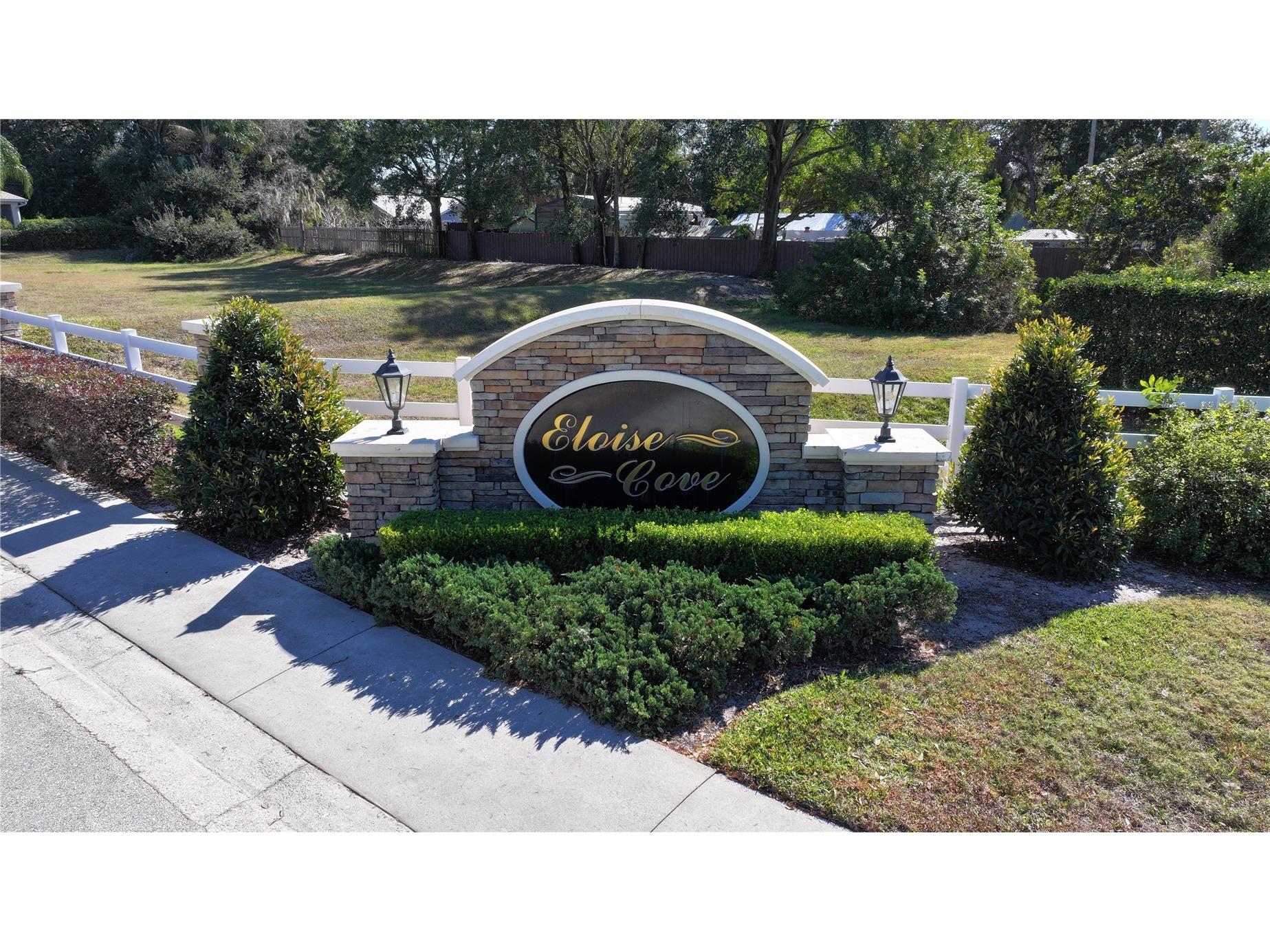 1854 Eloise Cove Drive Winter Haven FL 33884 - LAKE ELOISE L4958664 image57