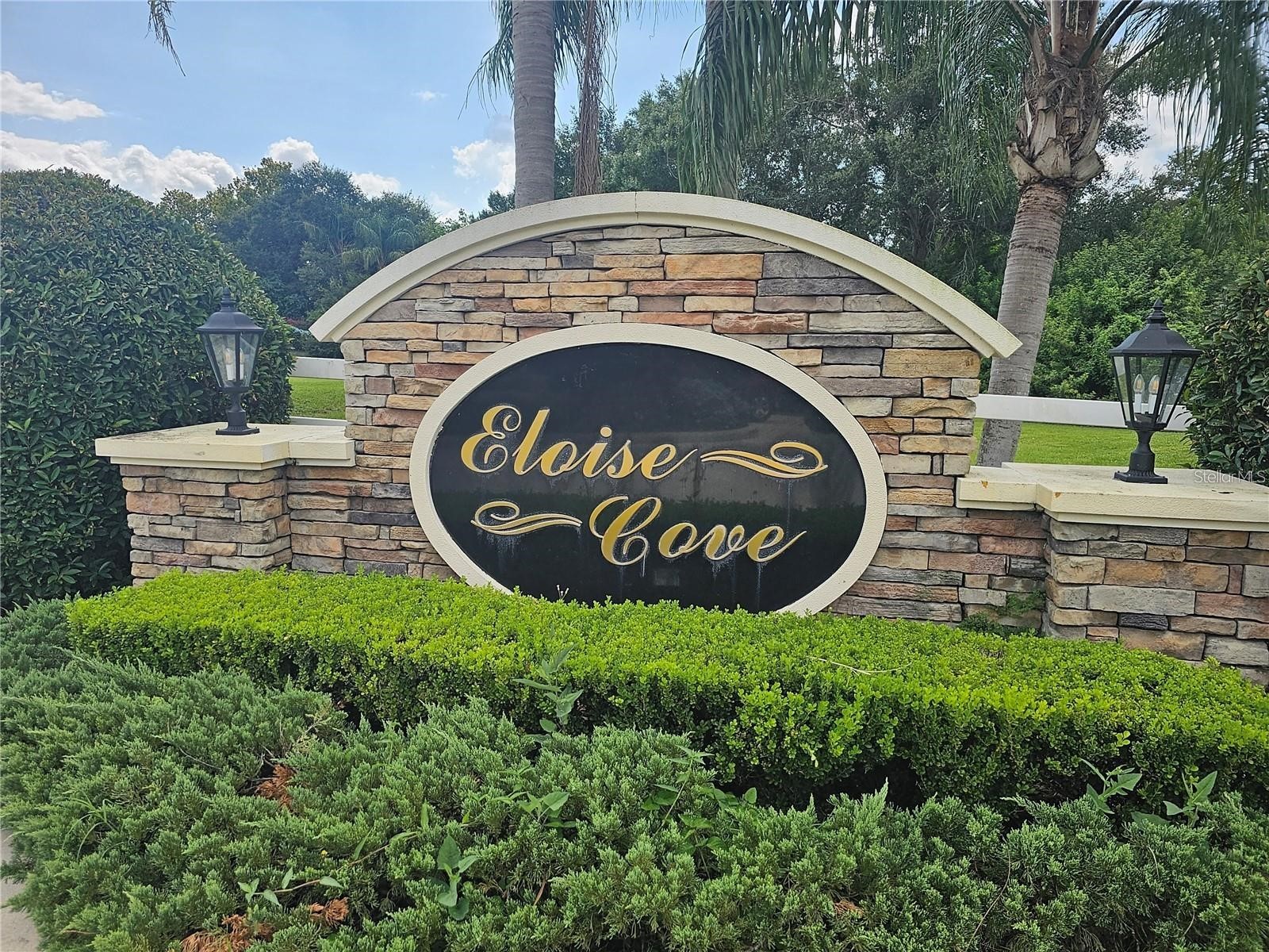 1854 Eloise Cove Drive Winter Haven FL 33884 - LAKE ELOISE L4958664 image58