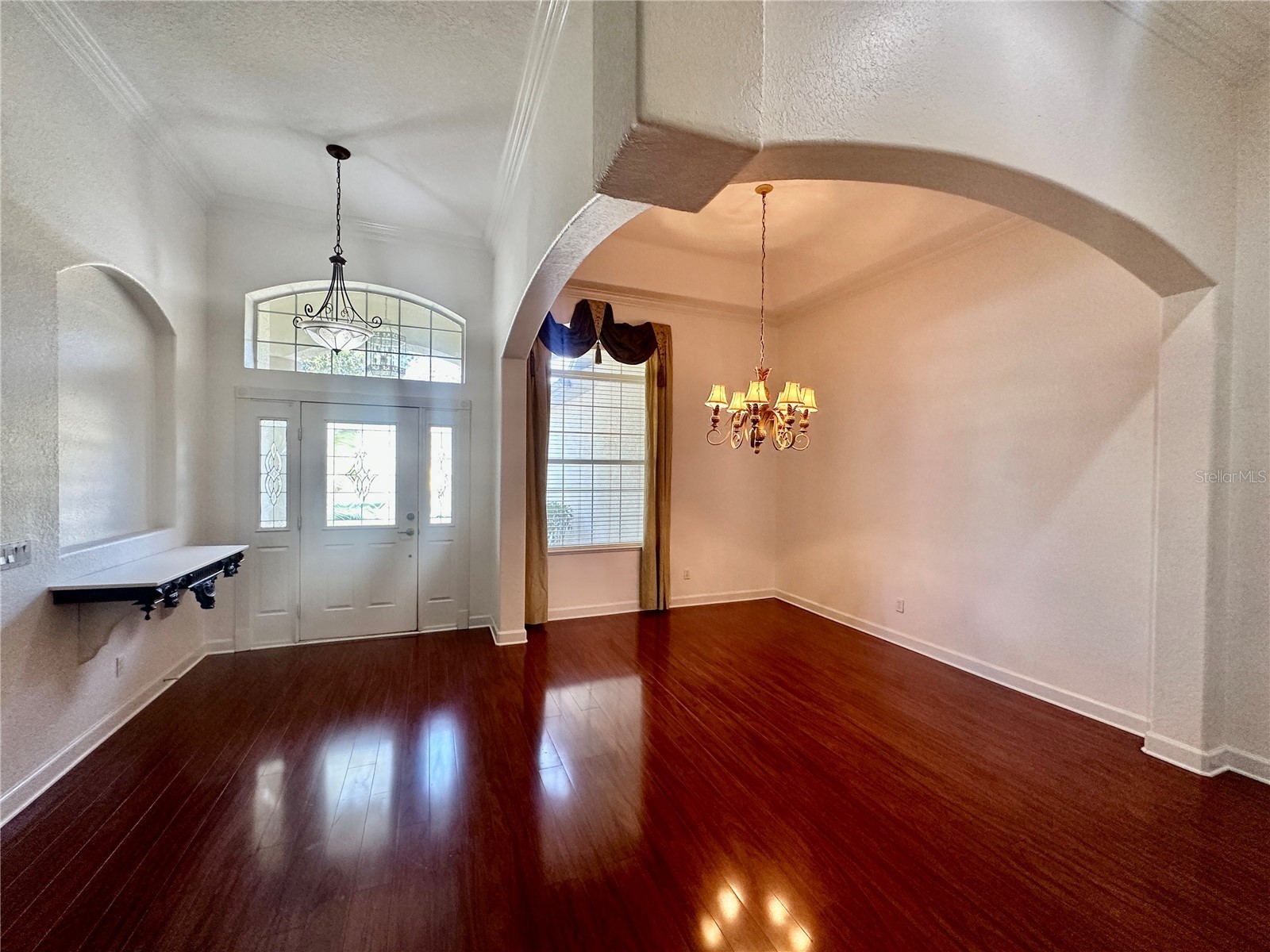 1854 Eloise Cove Drive Winter Haven FL 33884 - LAKE ELOISE L4958664 image6