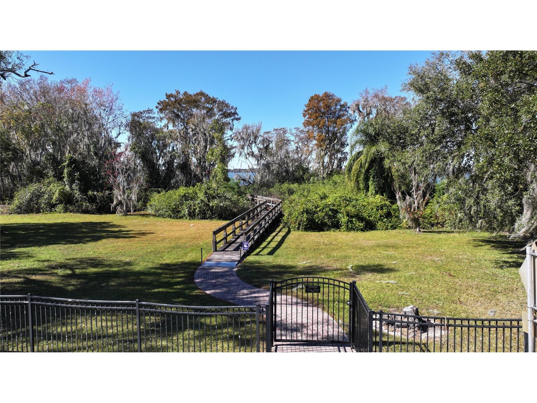 1854 Eloise Cove Drive Winter Haven FL 33884 - LAKE ELOISE L4958664 image60