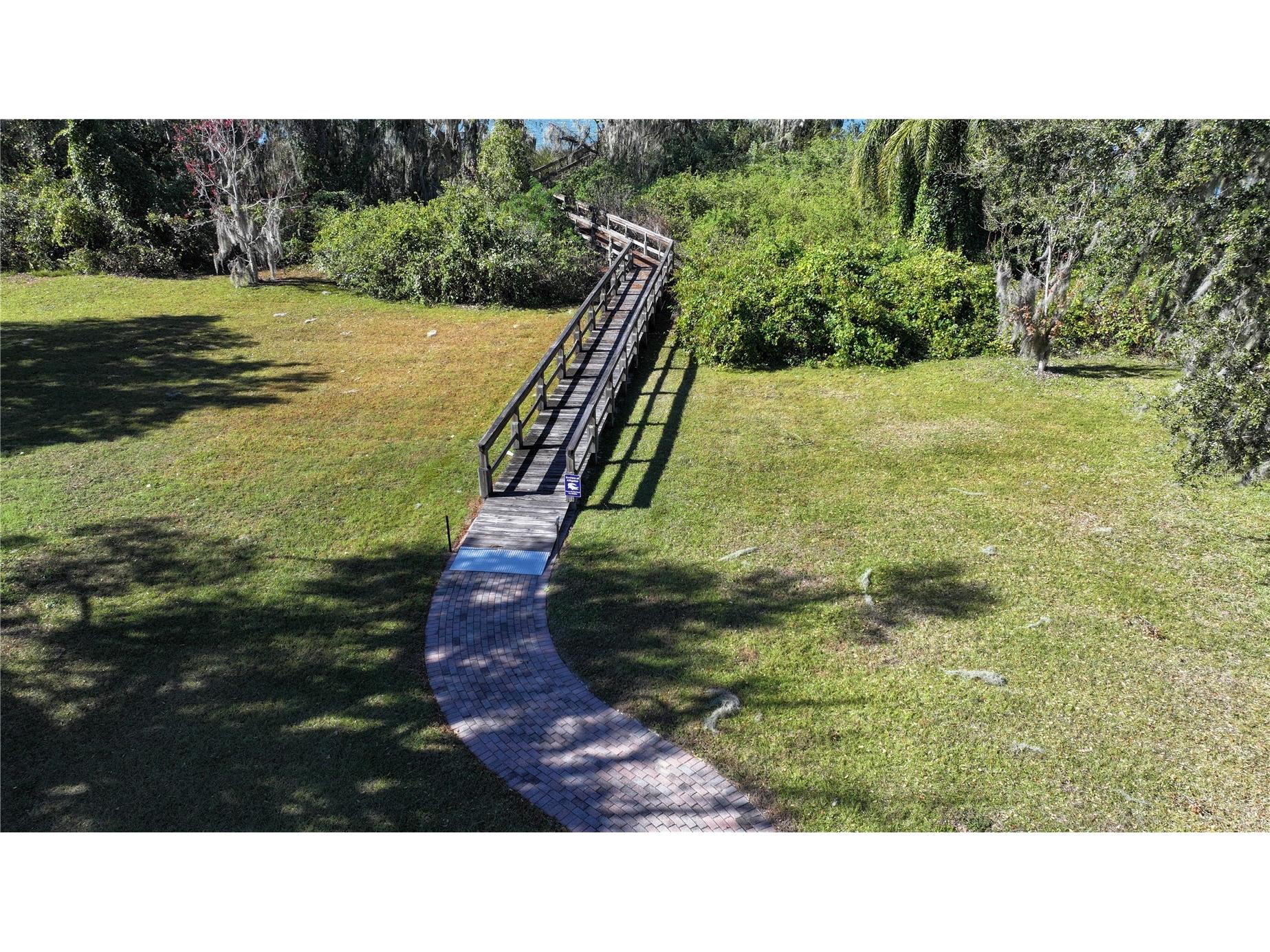1854 Eloise Cove Drive Winter Haven FL 33884 - LAKE ELOISE L4958664 image61