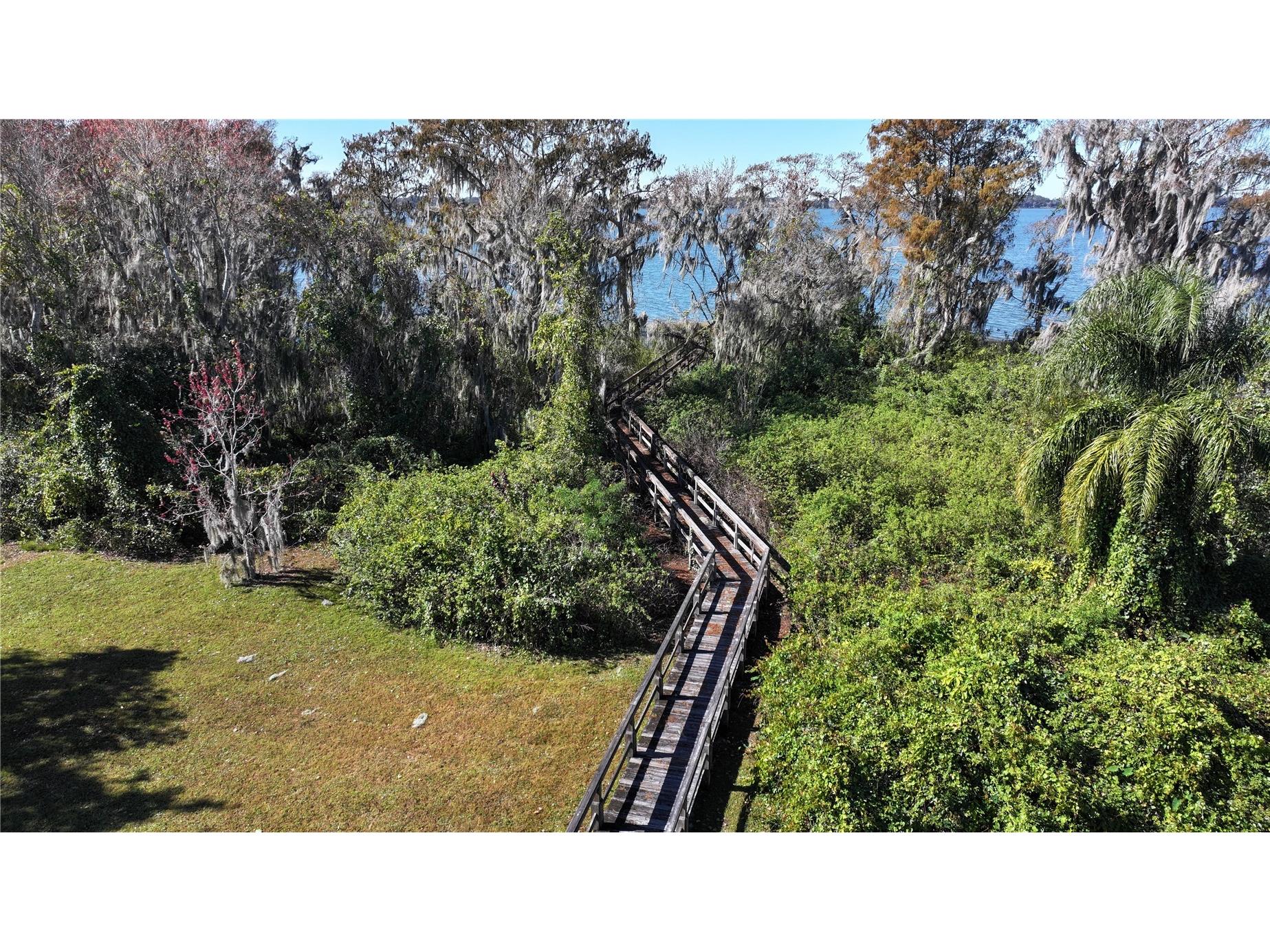 1854 Eloise Cove Drive Winter Haven FL 33884 - LAKE ELOISE L4958664 image62