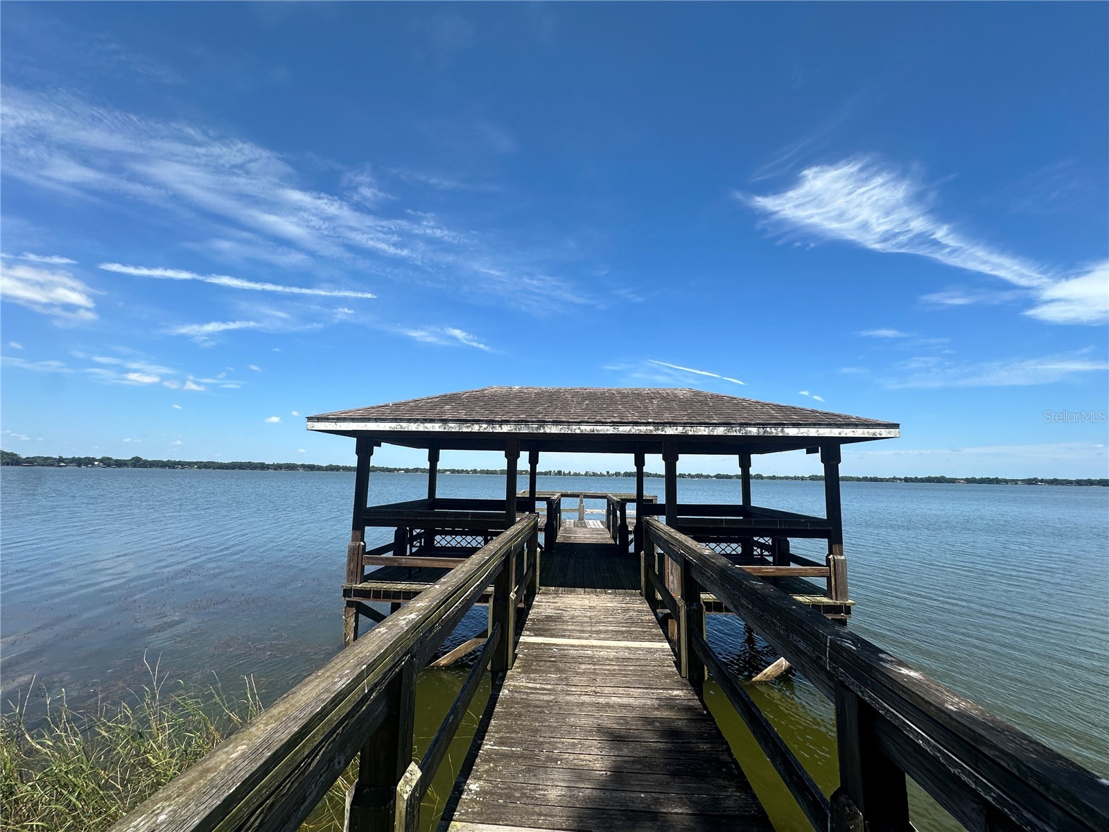 1854 Eloise Cove Drive Winter Haven FL 33884 - LAKE ELOISE L4958664 image63