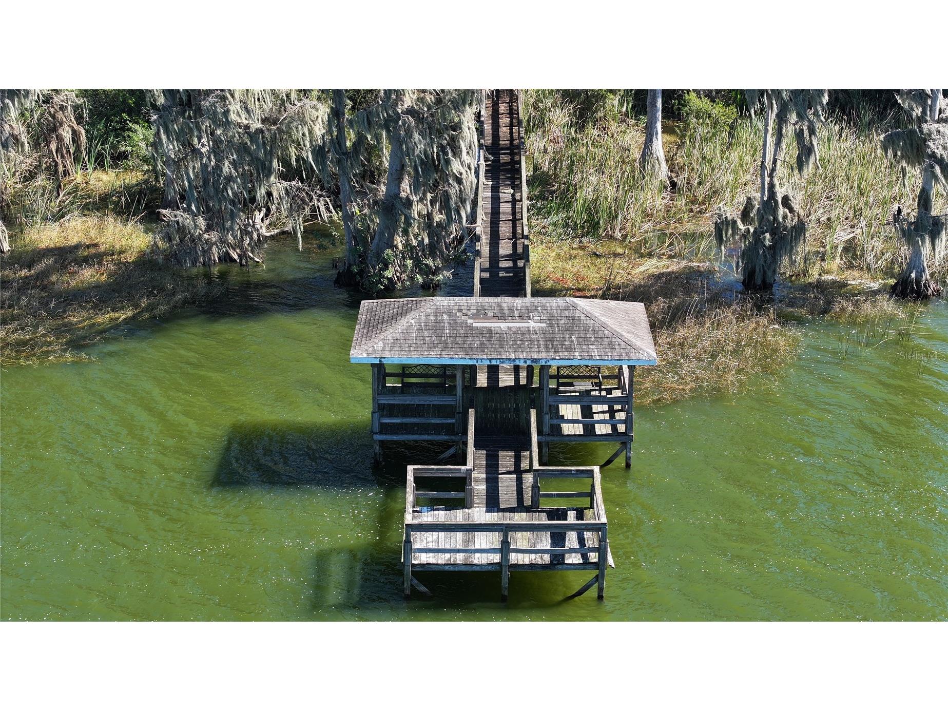 1854 Eloise Cove Drive Winter Haven FL 33884 - LAKE ELOISE L4958664 image65
