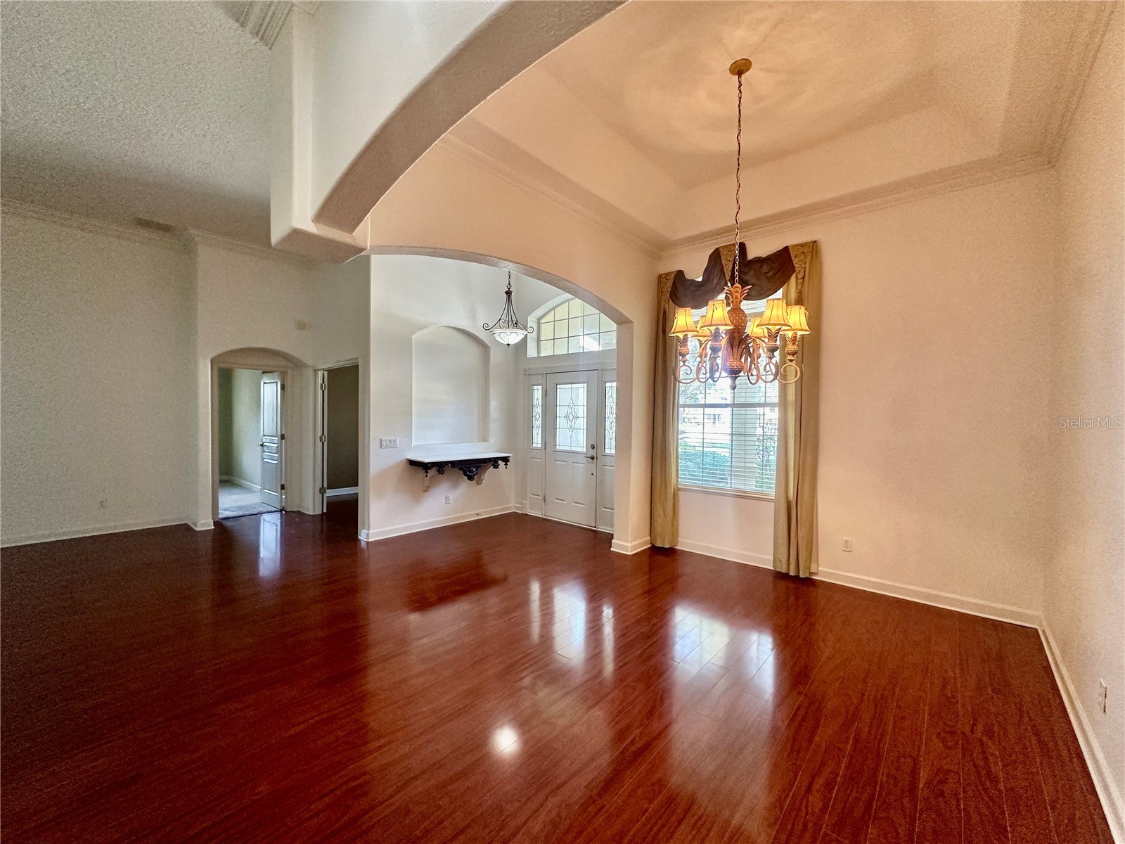 1854 Eloise Cove Drive Winter Haven FL 33884 - LAKE ELOISE L4958664 image7