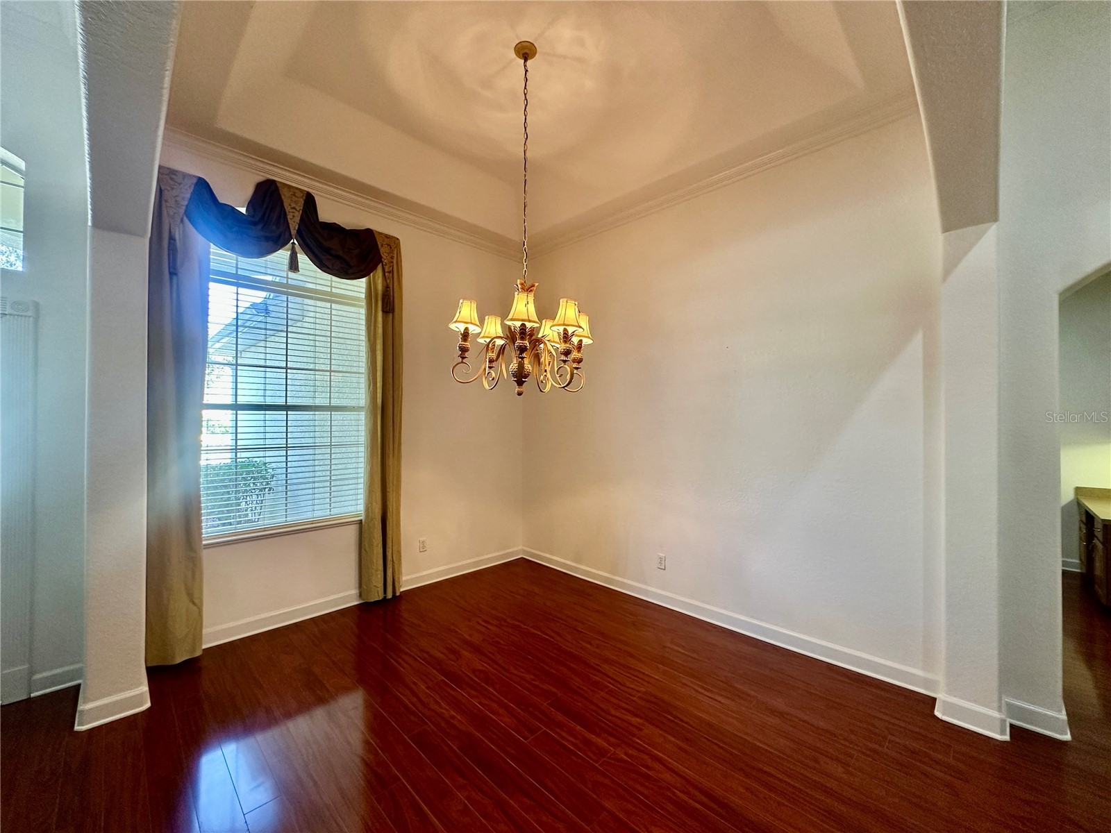 1854 Eloise Cove Drive Winter Haven FL 33884 - LAKE ELOISE L4958664 image8