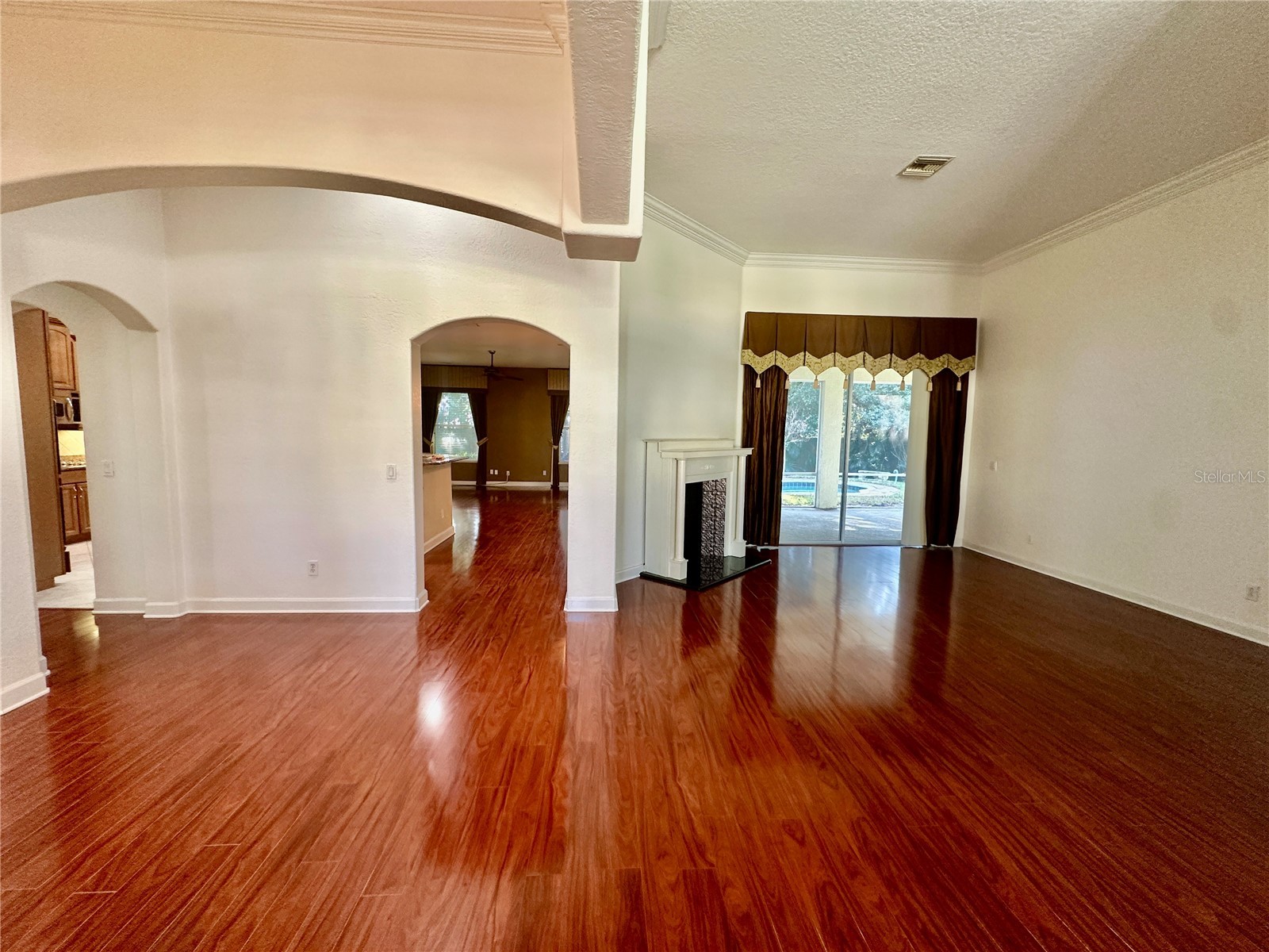 1854 Eloise Cove Drive Winter Haven FL 33884 - LAKE ELOISE L4958664 image9