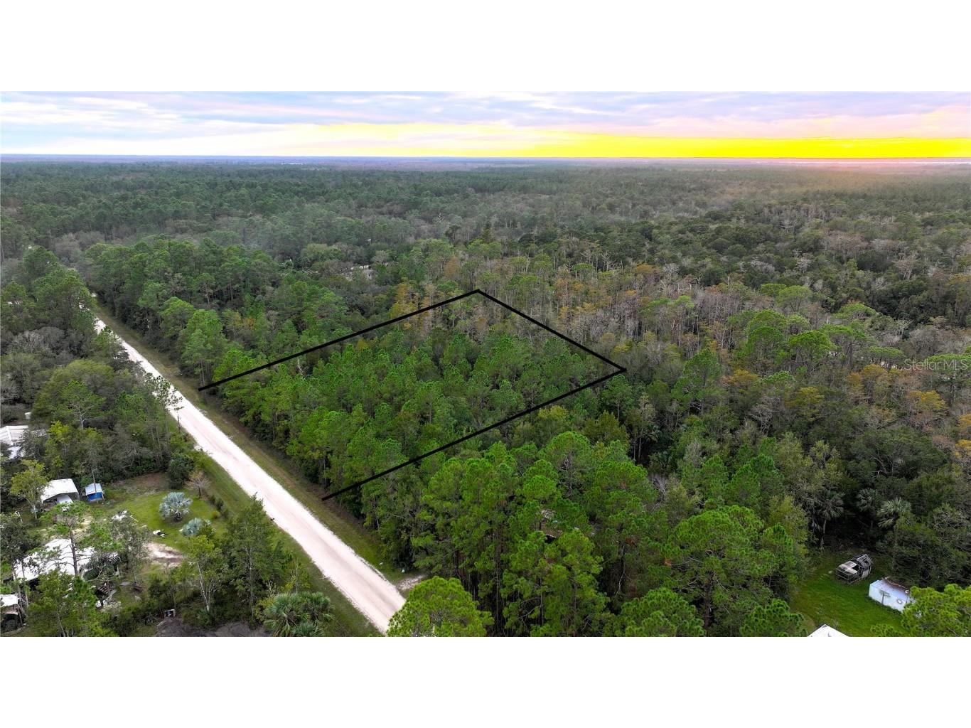 1854 Guava Lane Bunnell FL 32110 OK224678 image1