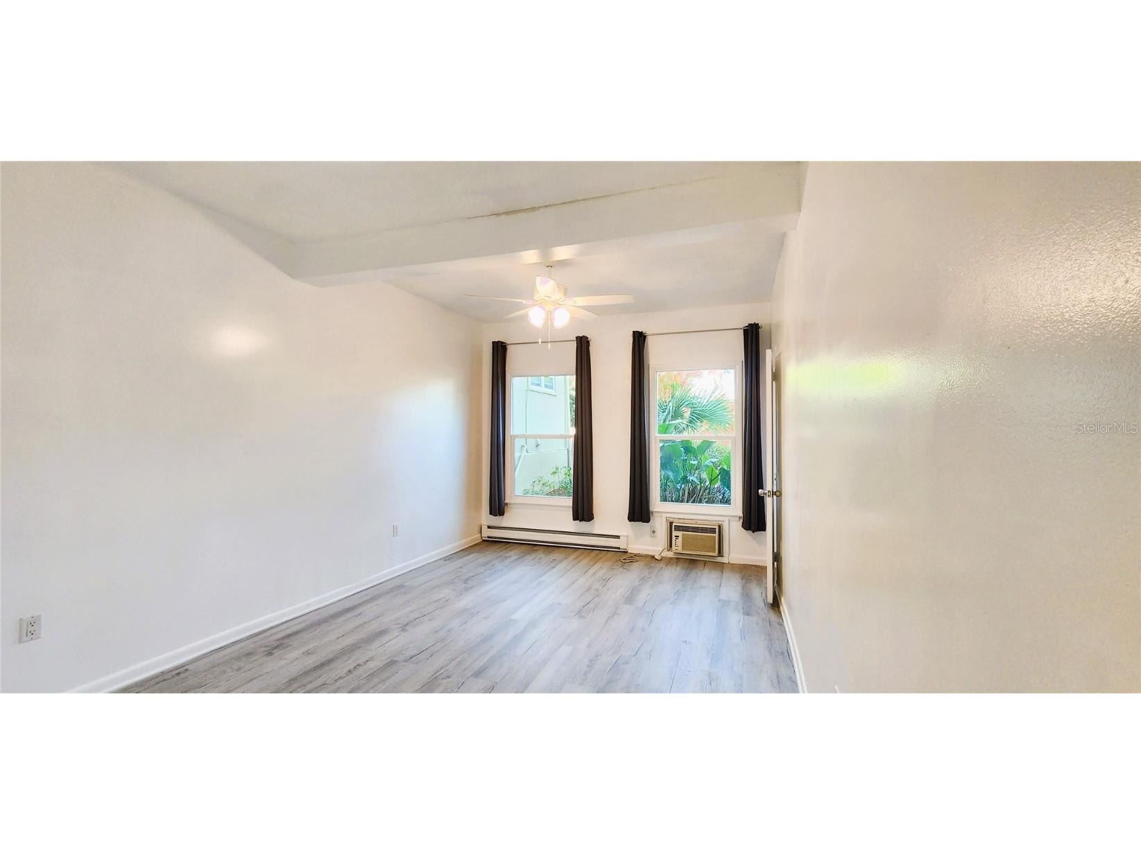 1854 Highland Park Drive S #A-F Lake Wales FL 33898 - LAKE EASY K4902471 image10