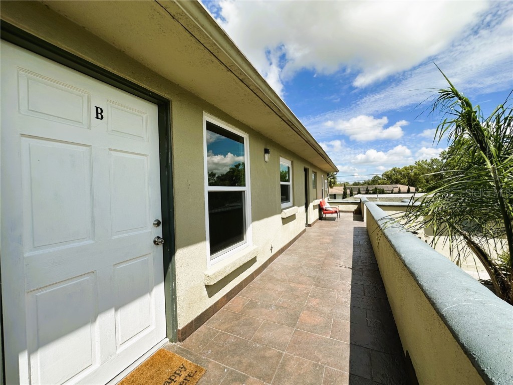 1854 Highland Park Drive S #A-F Lake Wales FL 33898 - LAKE EASY K4902471 image12