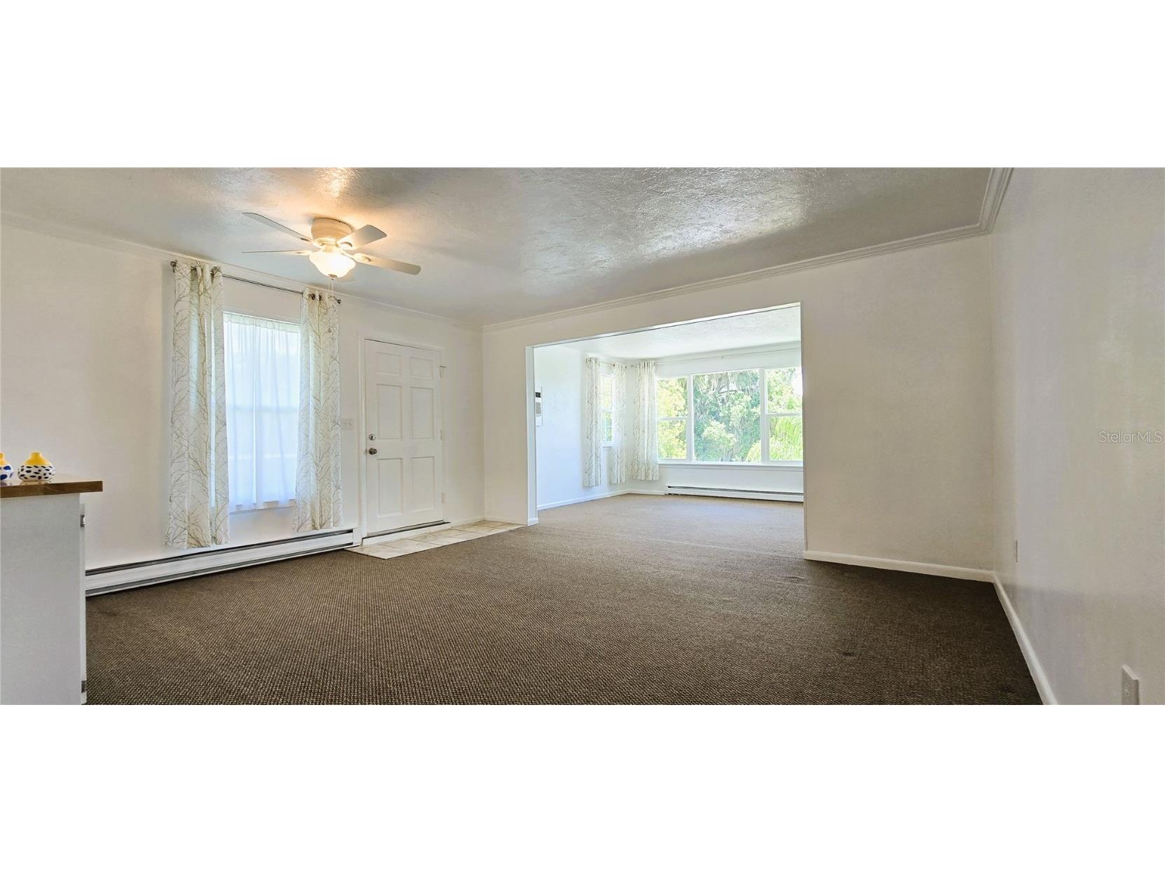 1854 Highland Park Drive S #A-F Lake Wales FL 33898 - LAKE EASY K4902471 image13