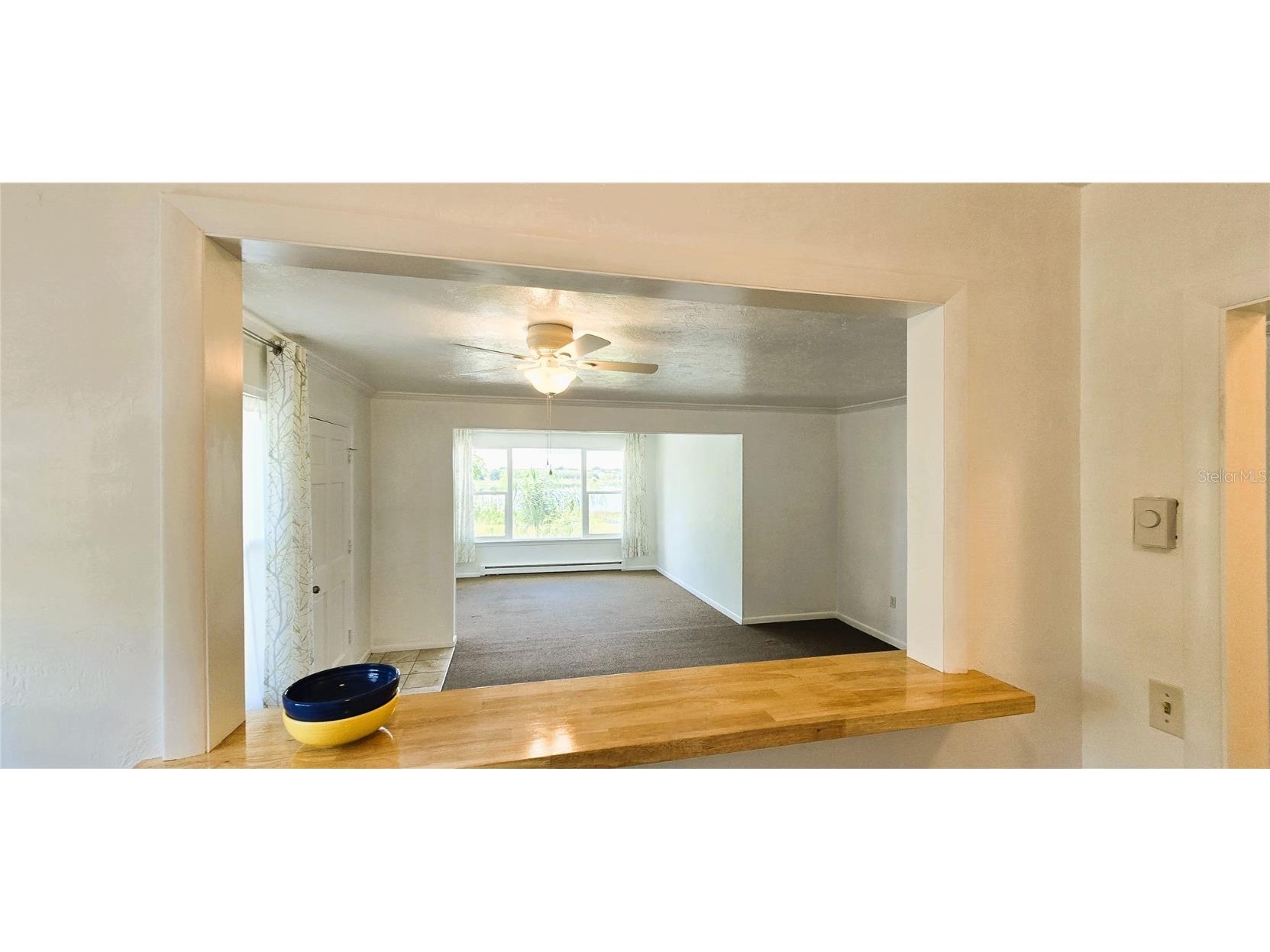 1854 Highland Park Drive S #A-F Lake Wales FL 33898 - LAKE EASY K4902471 image14