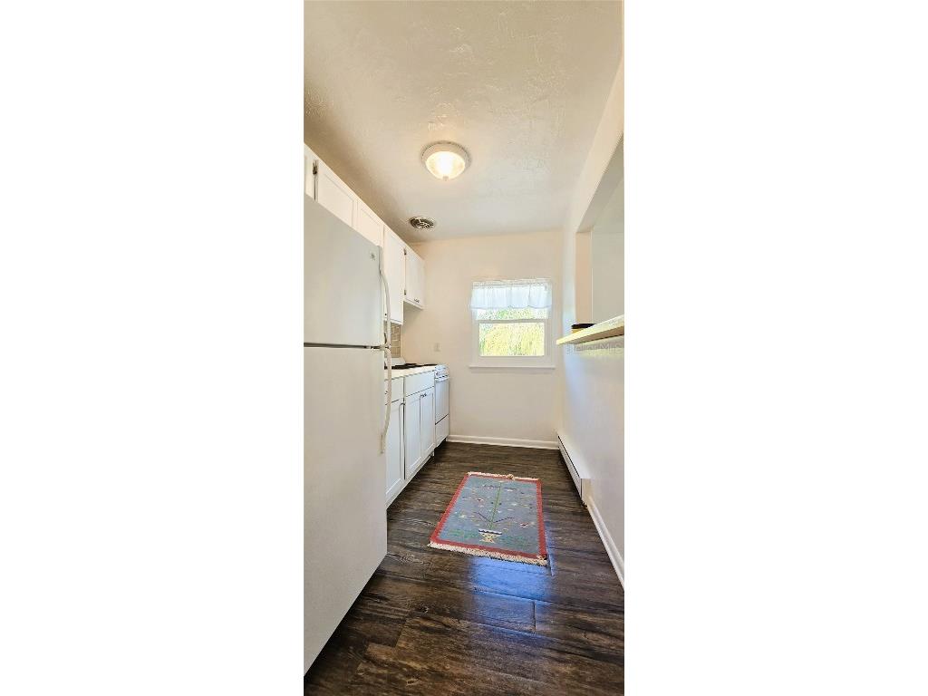 1854 Highland Park Drive S #A-F Lake Wales FL 33898 - LAKE EASY K4902471 image15