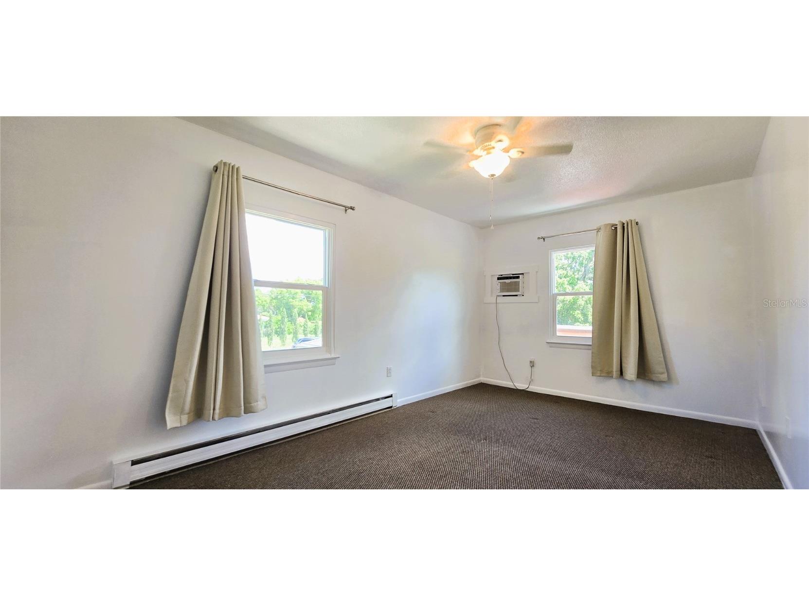 1854 Highland Park Drive S #A-F Lake Wales FL 33898 - LAKE EASY K4902471 image16