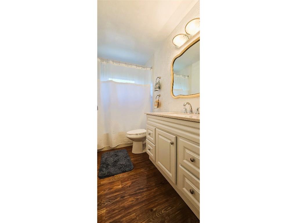 1854 Highland Park Drive S #A-F Lake Wales FL 33898 - LAKE EASY K4902471 image17