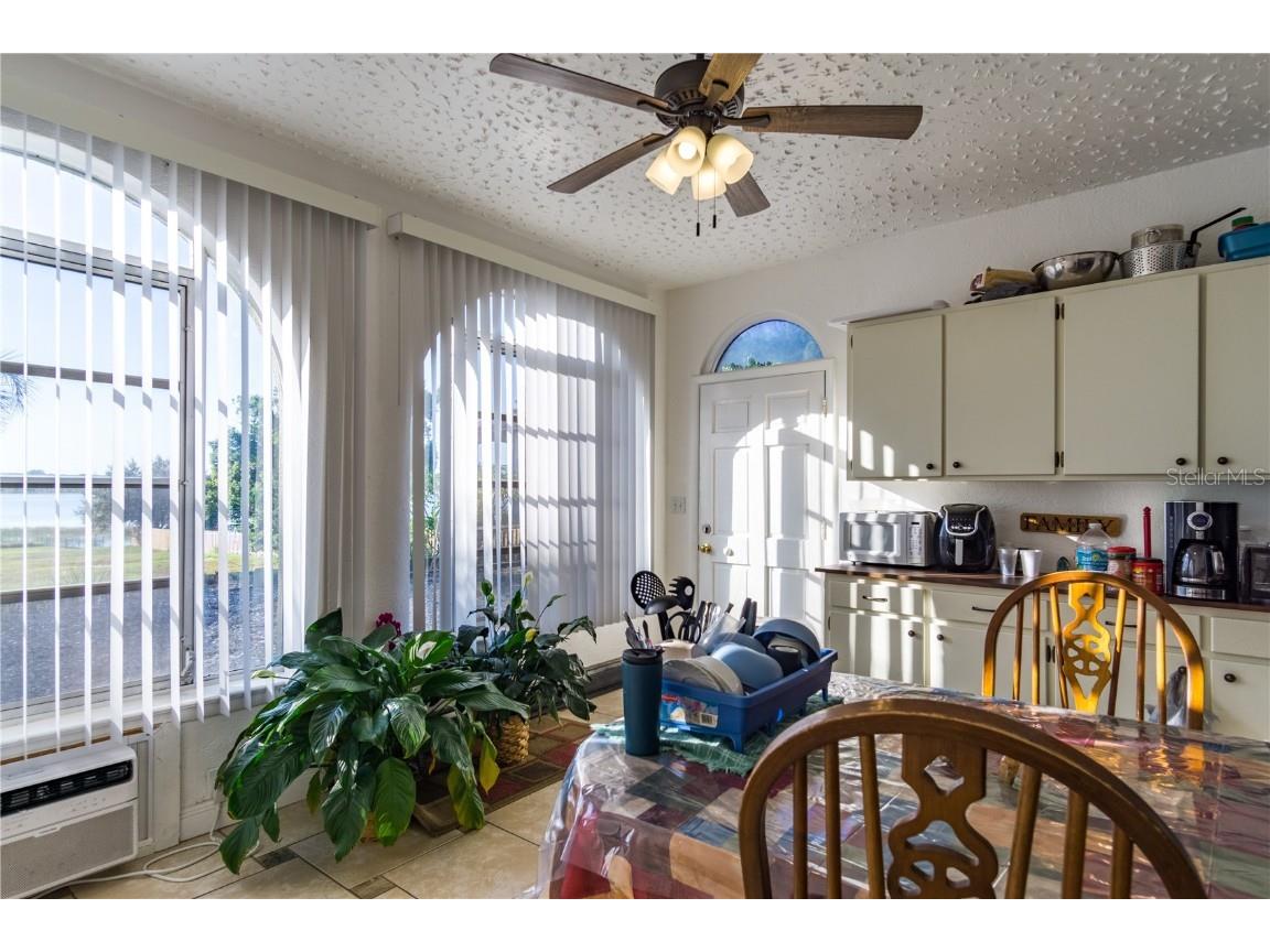 1854 Highland Park Drive S #A-F Lake Wales FL 33898 - LAKE EASY K4902471 image18