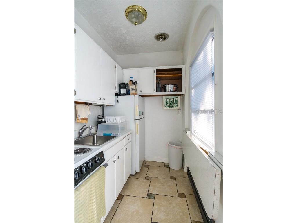 1854 Highland Park Drive S #A-F Lake Wales FL 33898 - LAKE EASY K4902471 image19