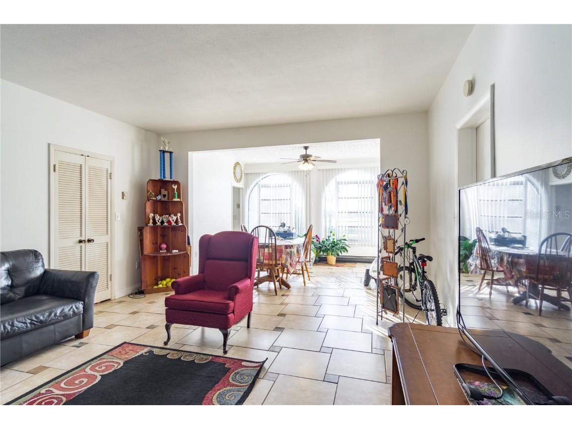 1854 Highland Park Drive S #A-F Lake Wales FL 33898 - LAKE EASY K4902471 image20