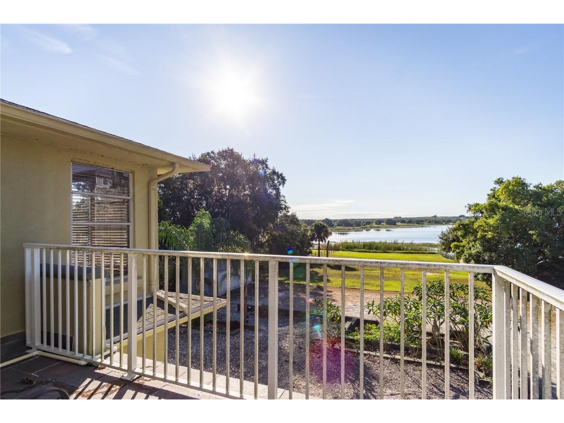 1854 Highland Park Drive S #A-F Lake Wales FL 33898 - LAKE EASY K4902471 image21